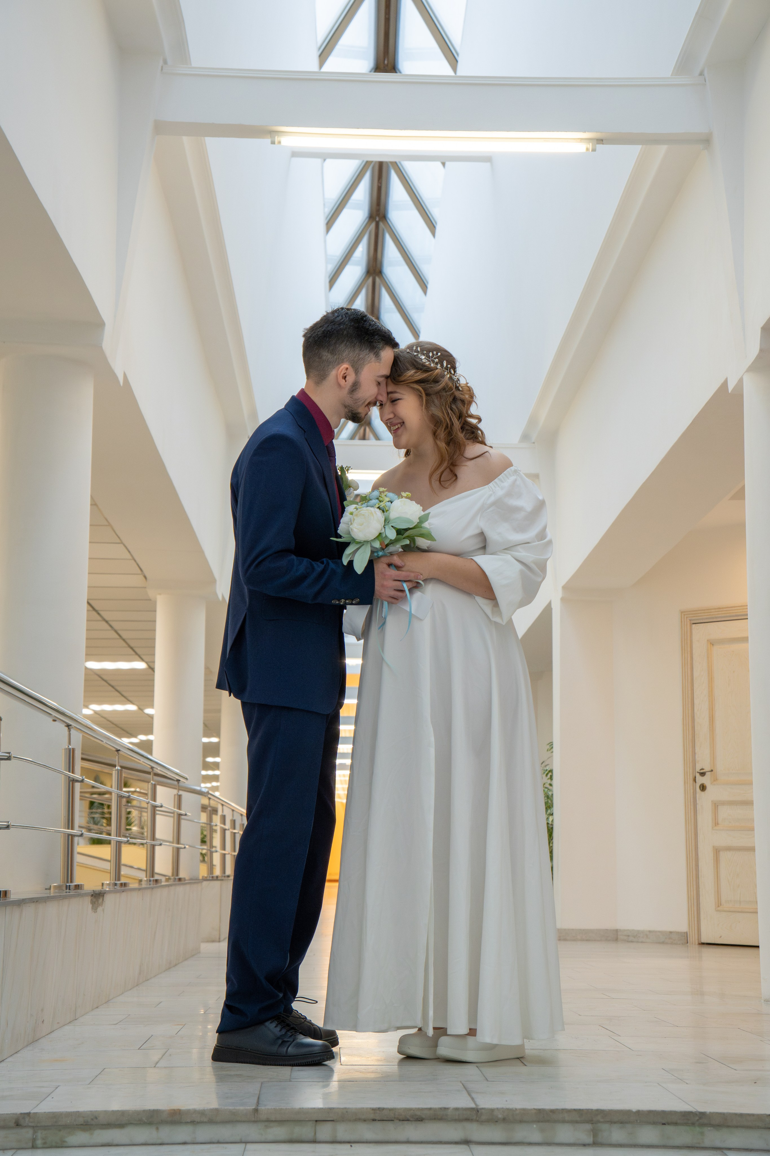 Свадьба. Услуги фотографа | Санкт-Петербург