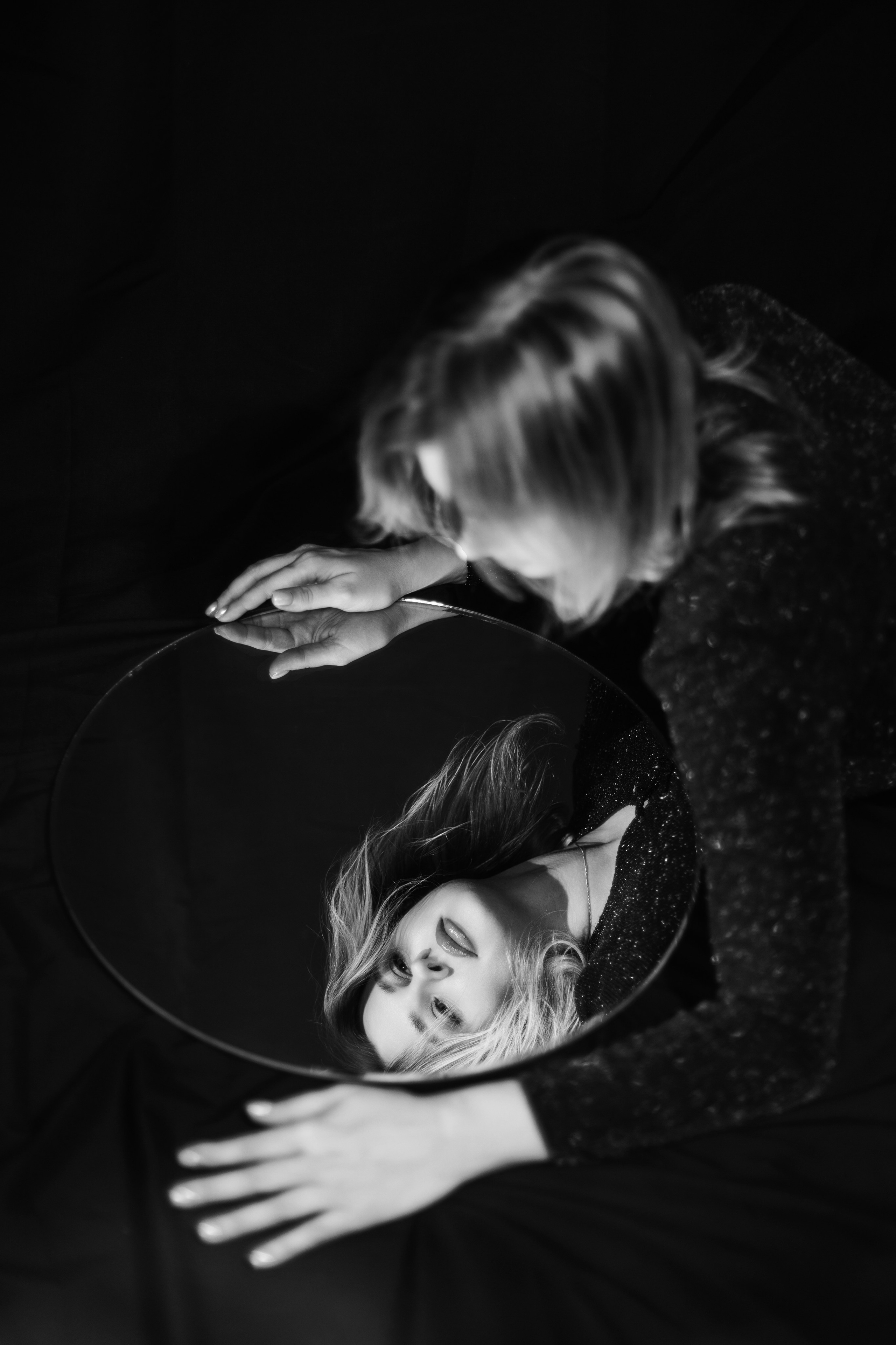 Анна. Свадебный и семейный фотограф в городе Воронеж. Ирина Боловина