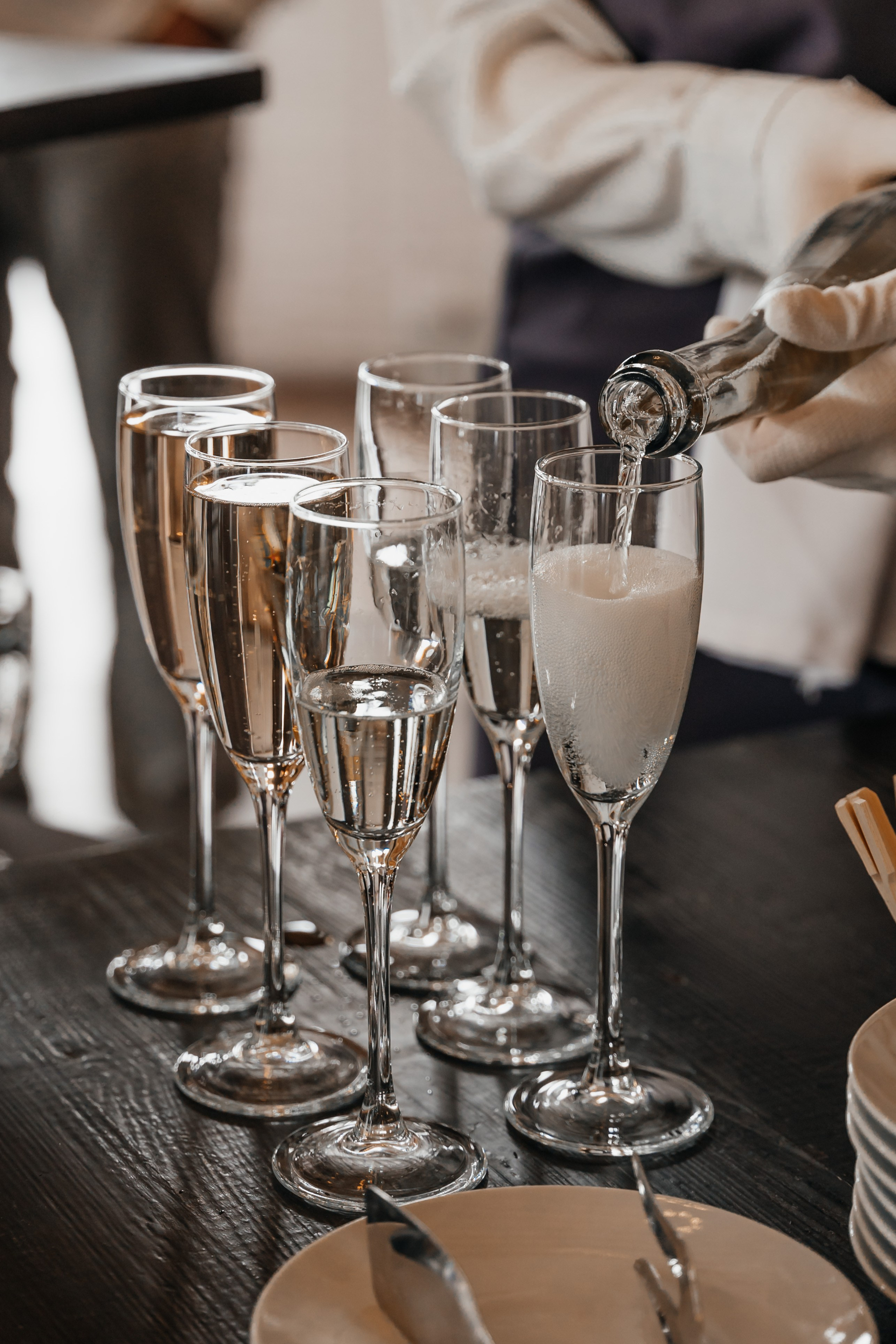 Екатерина и Игорь. Ульяна Ремезова | Фотограф | Челябинск