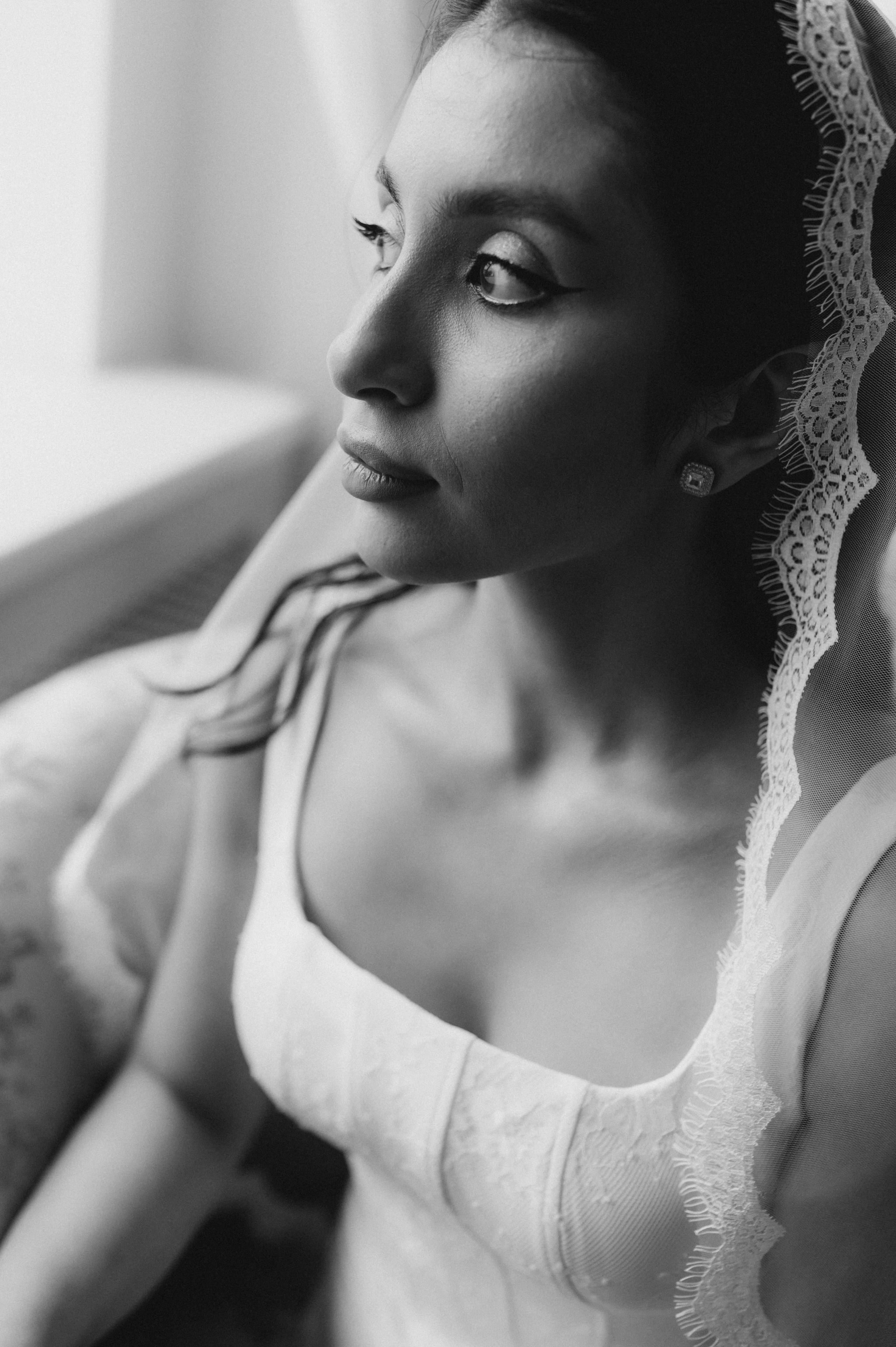 Максим и Лена. Семейный фотограф МОСКВА/Королёв