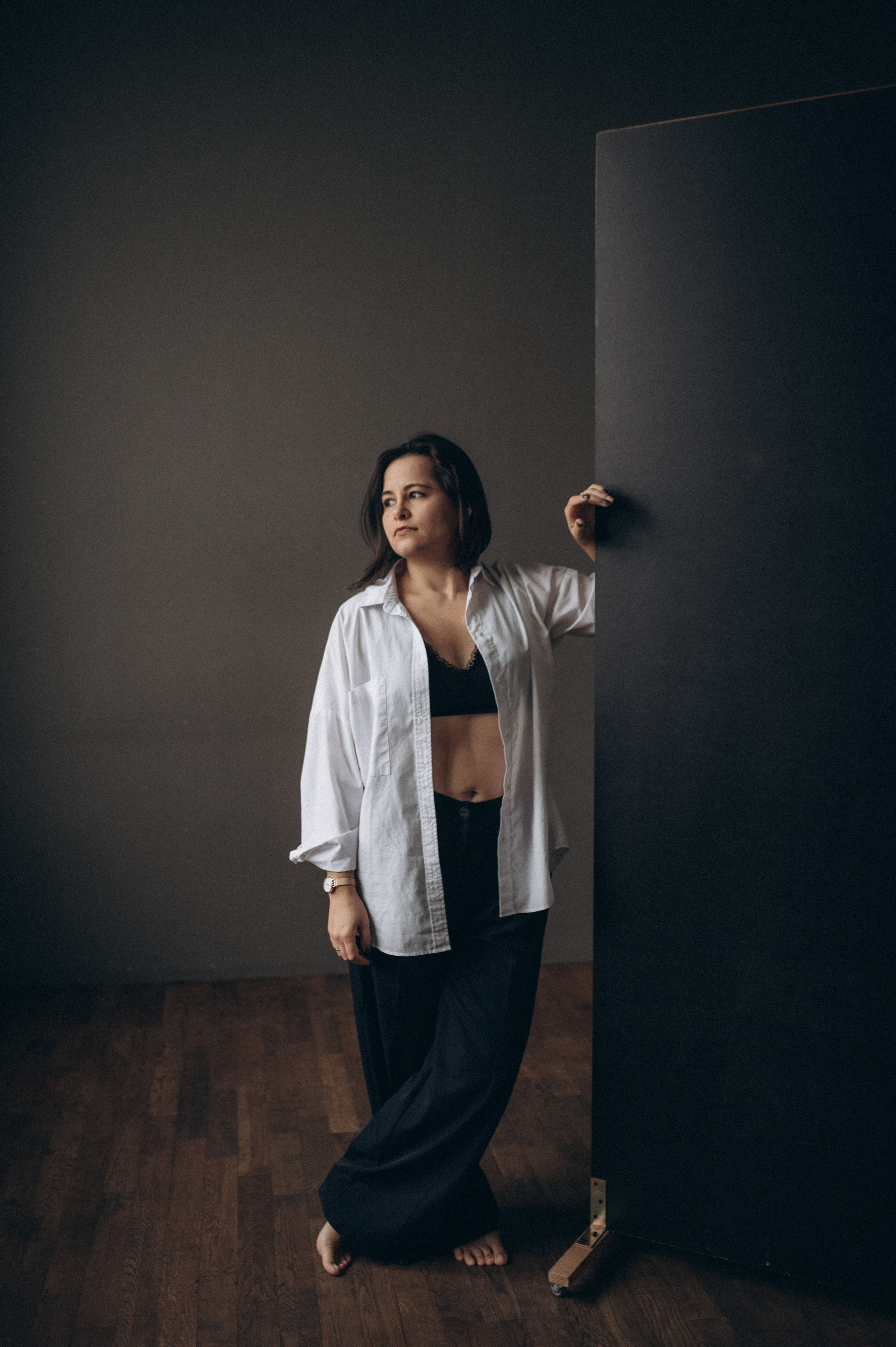 Женя. Семейный фотограф МОСКВА/Королёв