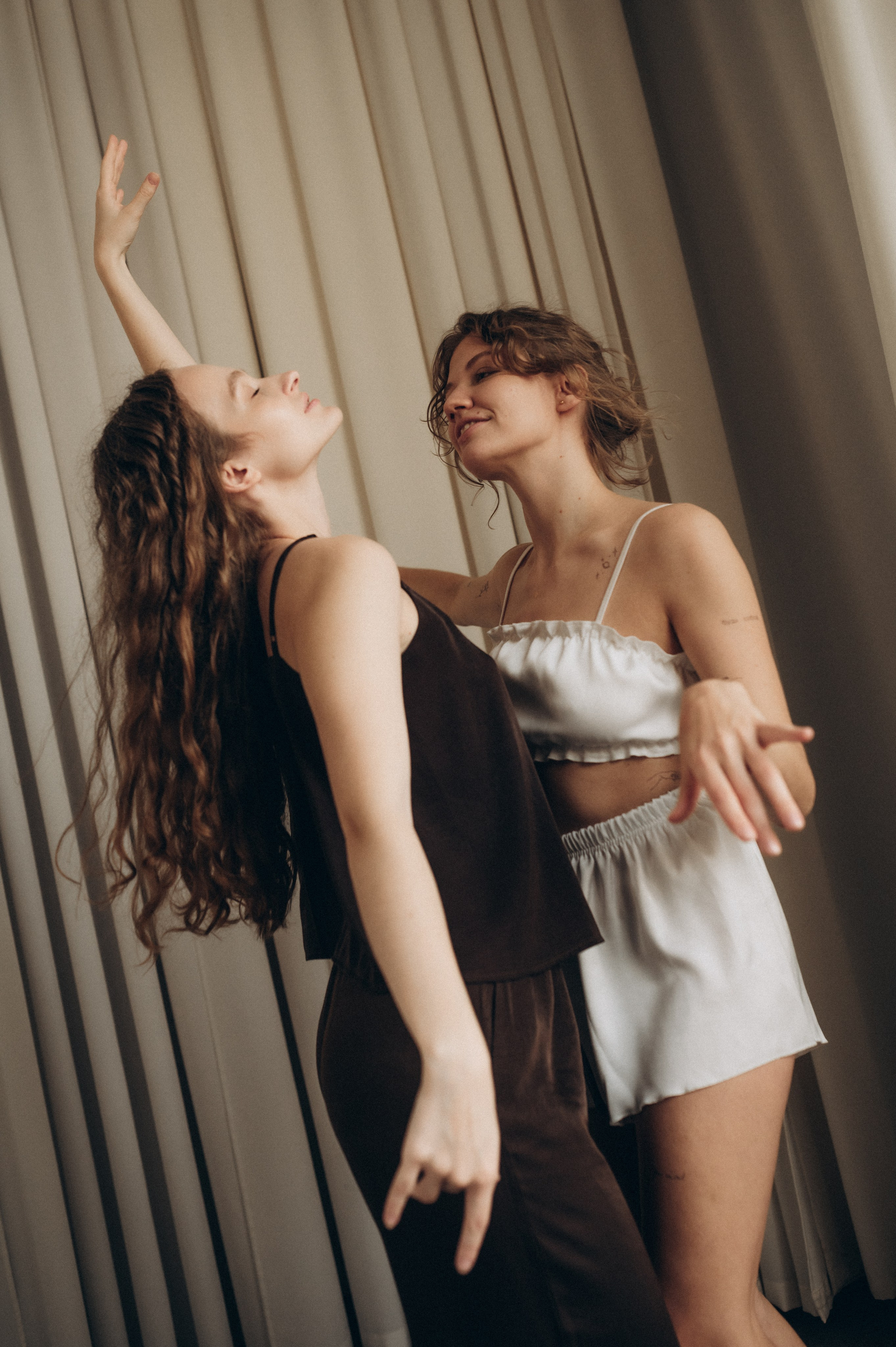 Женское сообщество «СИЯЙ». Семейный фотограф МОСКВА/Королёв