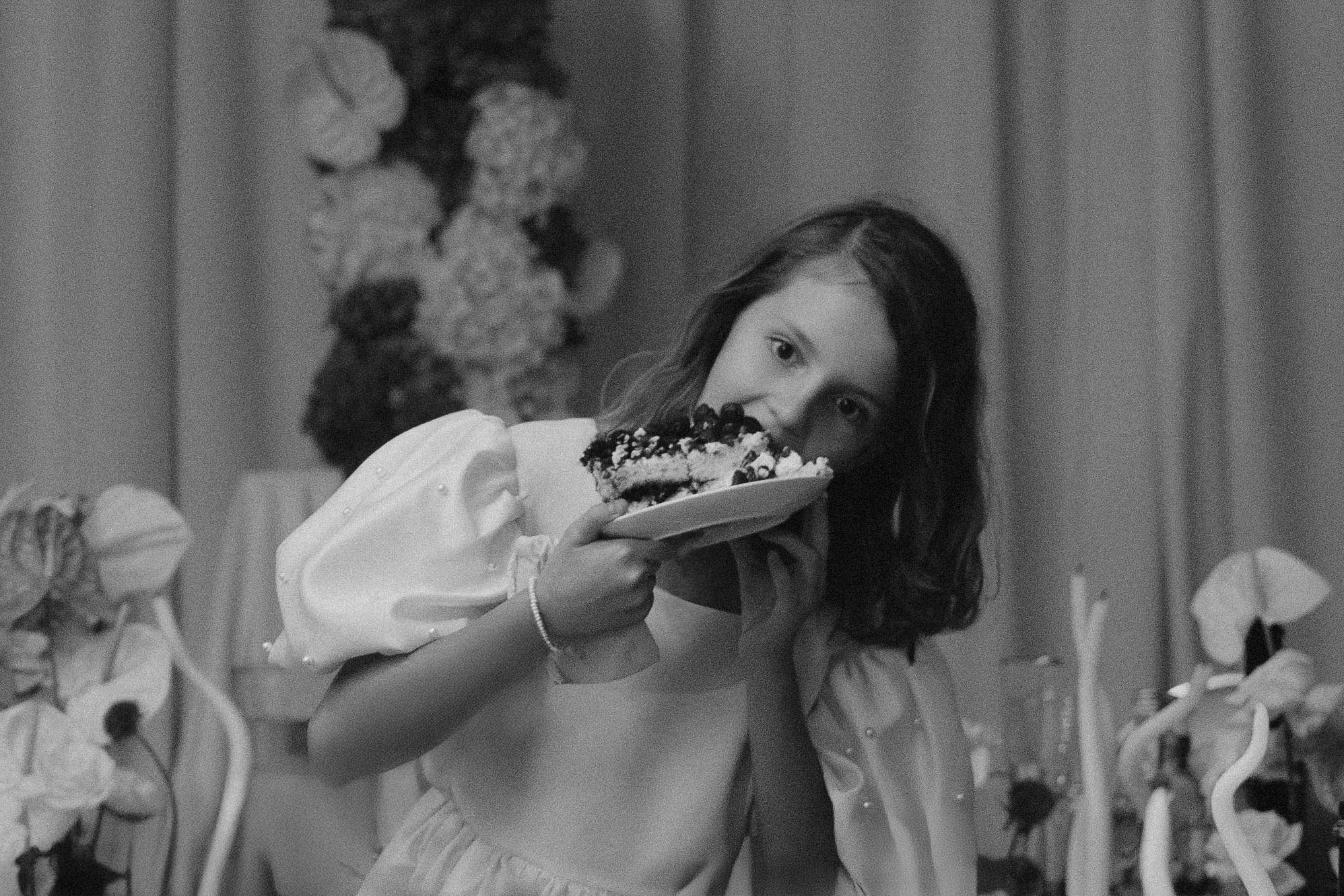 Лиза Илья. Свадебный и репортажный фотограф Новороссийск, Краснодар, Сочи Олеся Дзюба