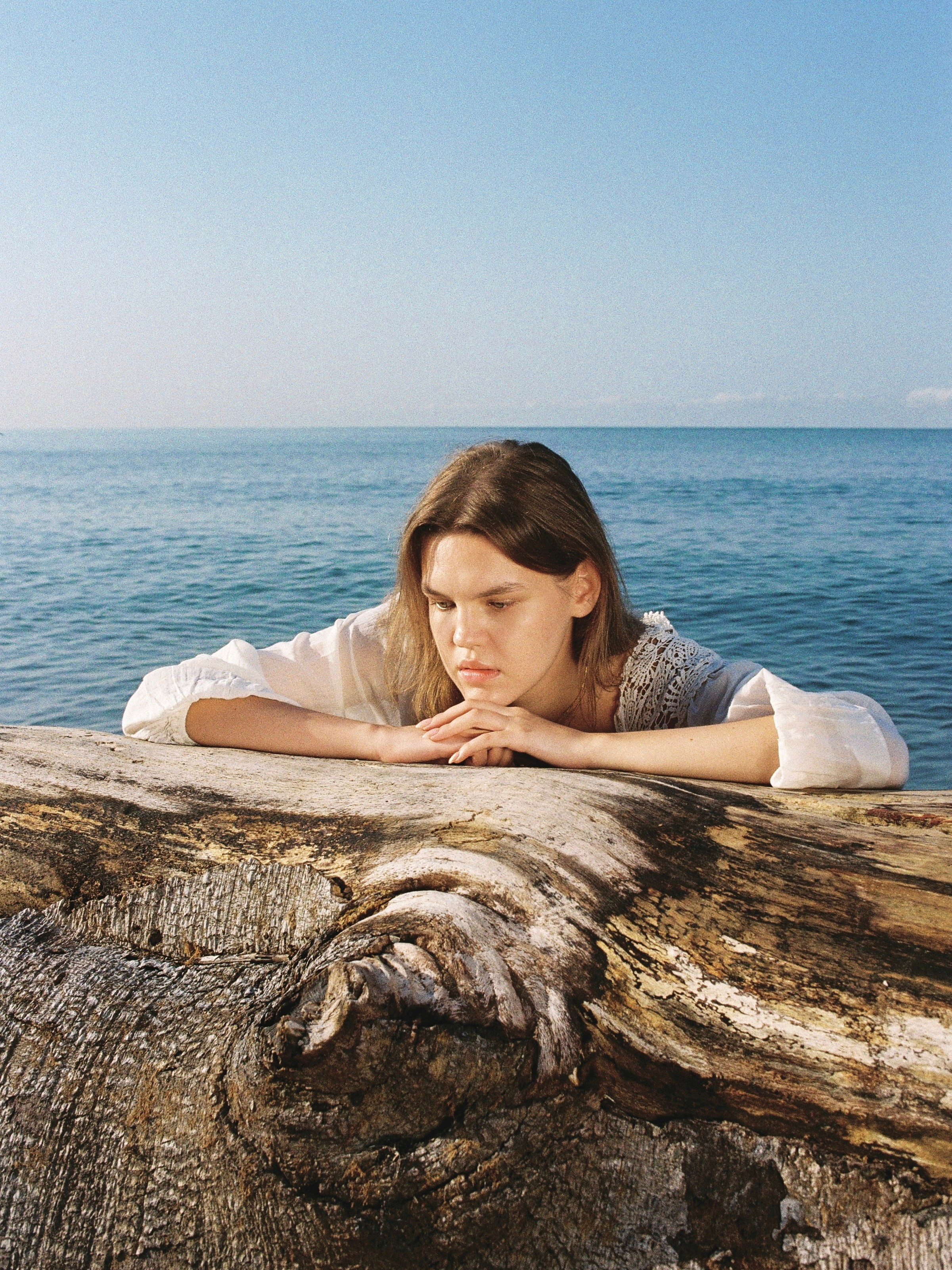 Kate Film. Портретный фотограф в Сочи