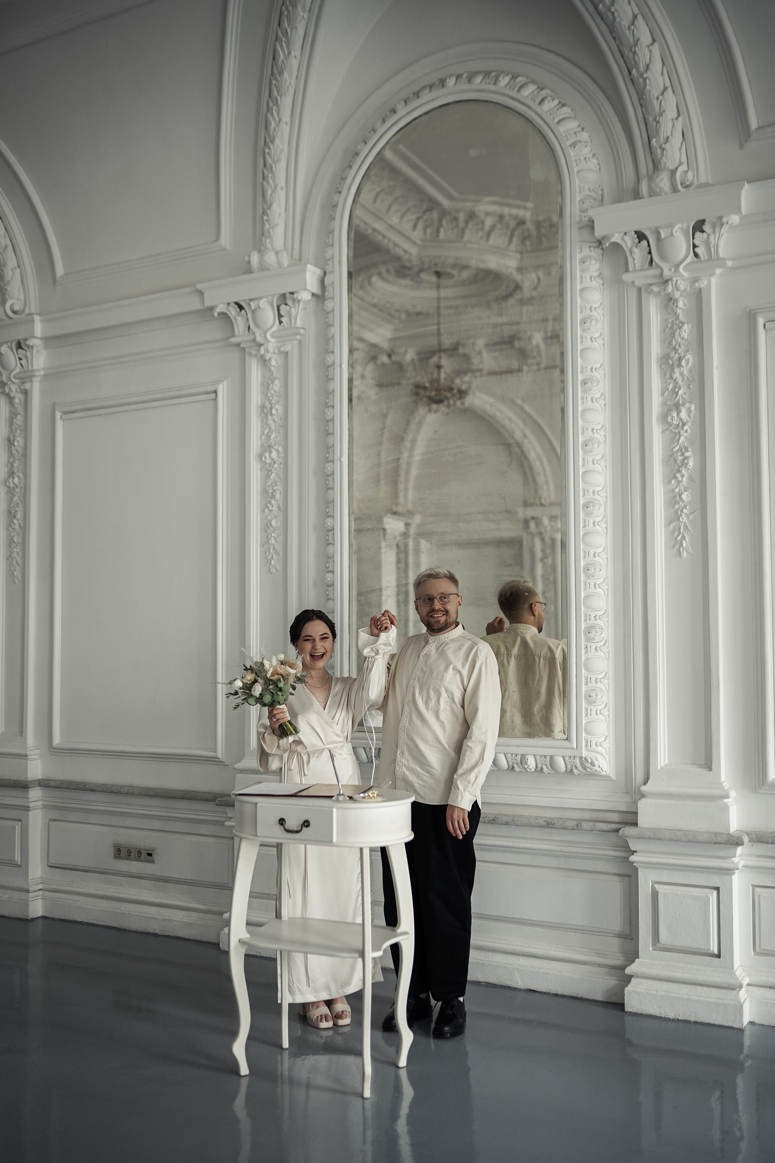 Портфолио. Фотограф Москва, Зуянова Александра