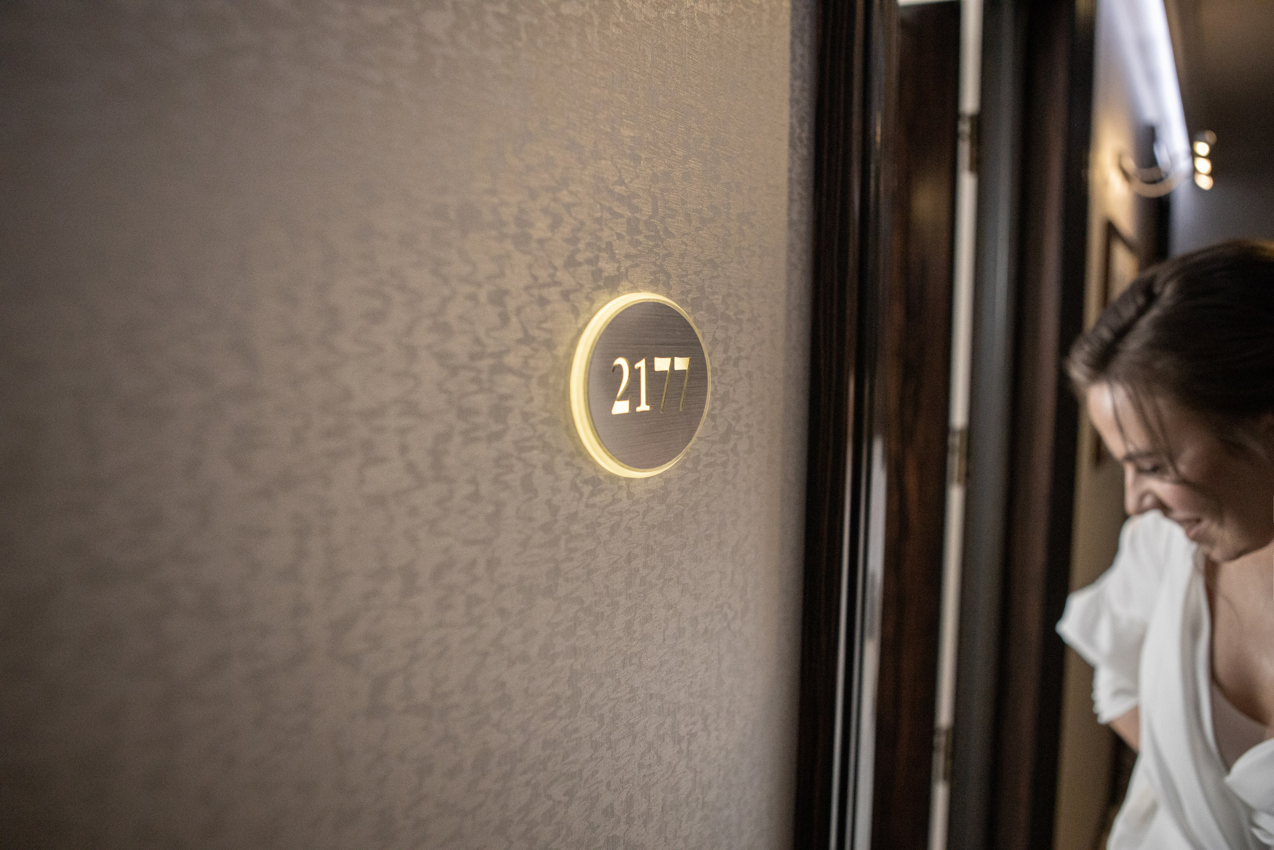 Рустам & Мария. Фотограф Нелля Кадикина