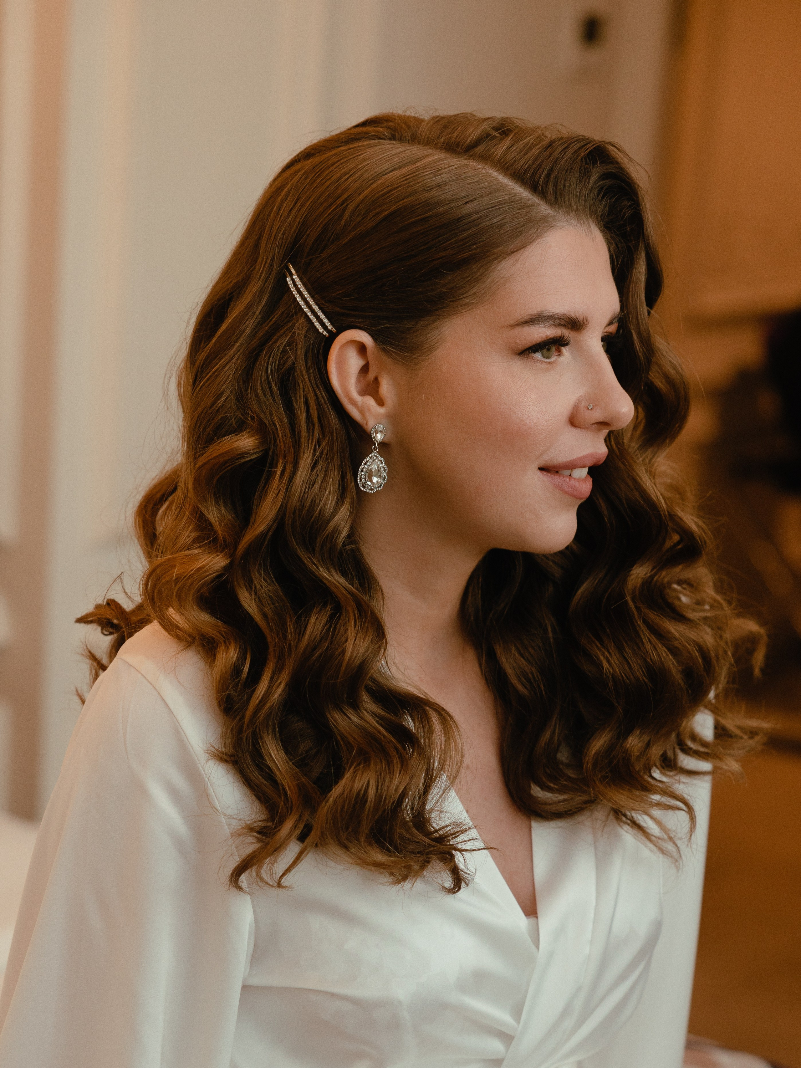 Свадьба Ильи и Нэлли. Контент фотограф в Санкт-Петербурге Елена Кегель