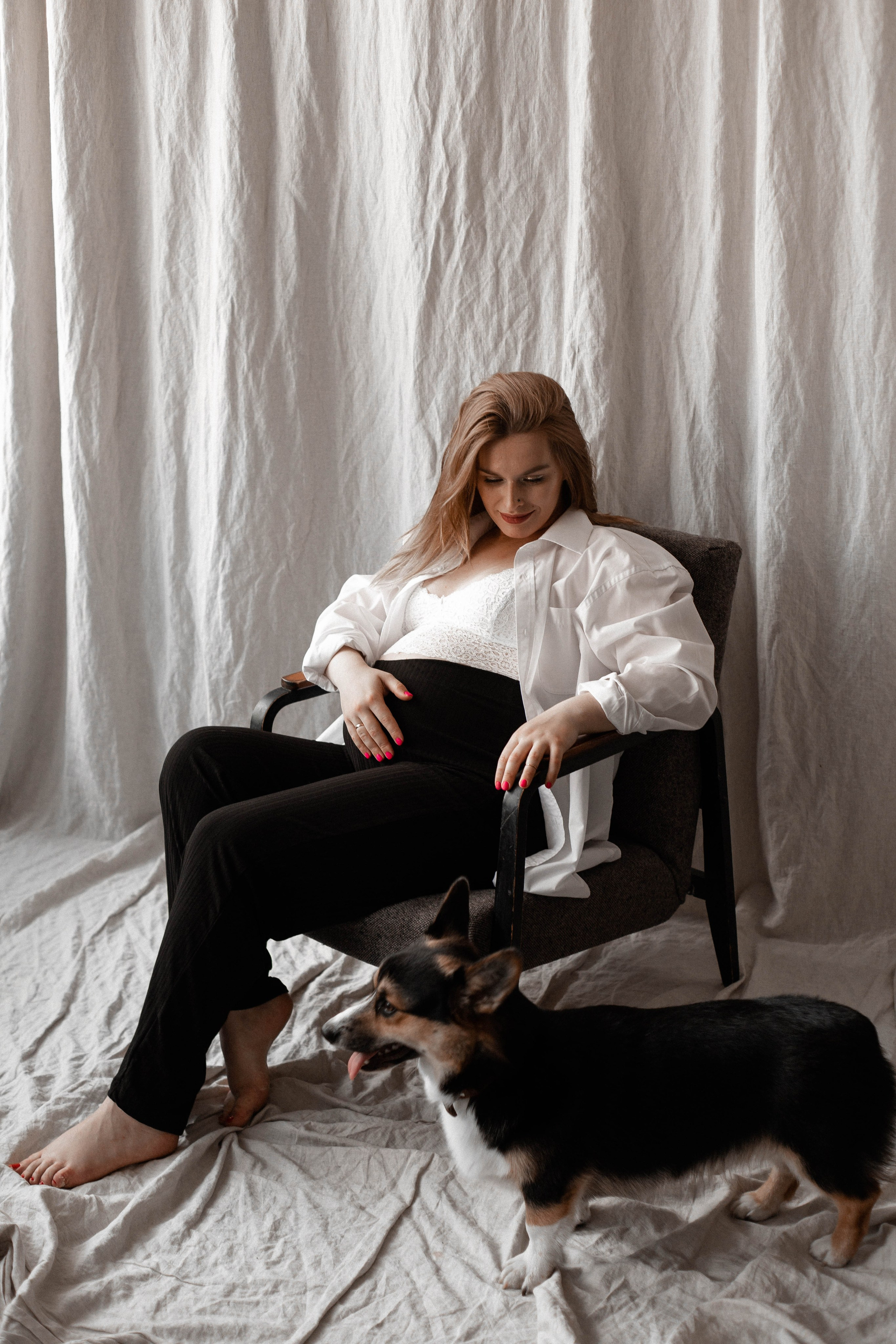 Виктория. Свадебный и портретный фотограф Соломко Диана