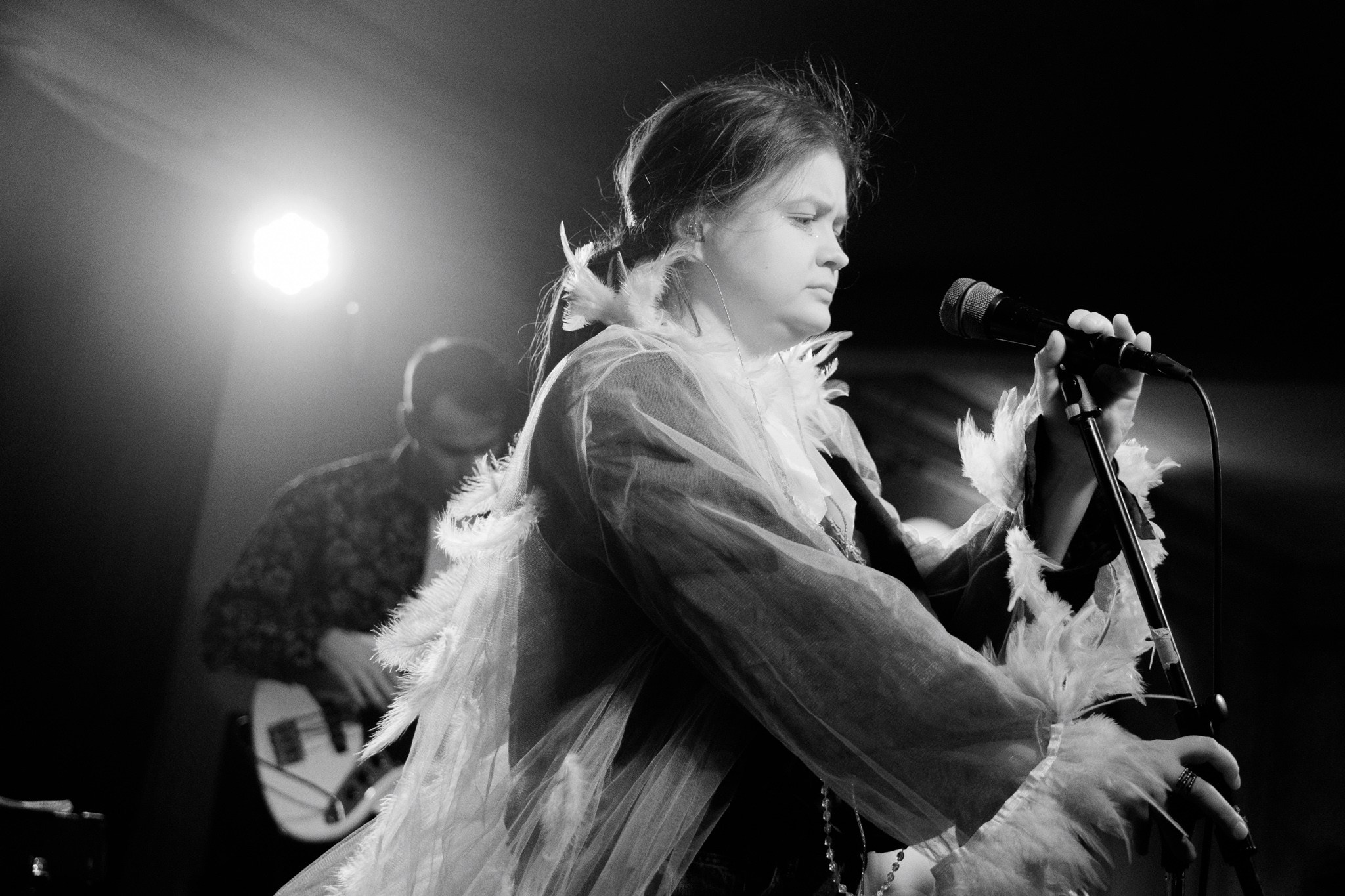 Континенталь, федортолстой, Ротонда, Das Bangcock (Киров), Данька Бегемот (Киров), 12.12.25, TAGO)))MAGO)))