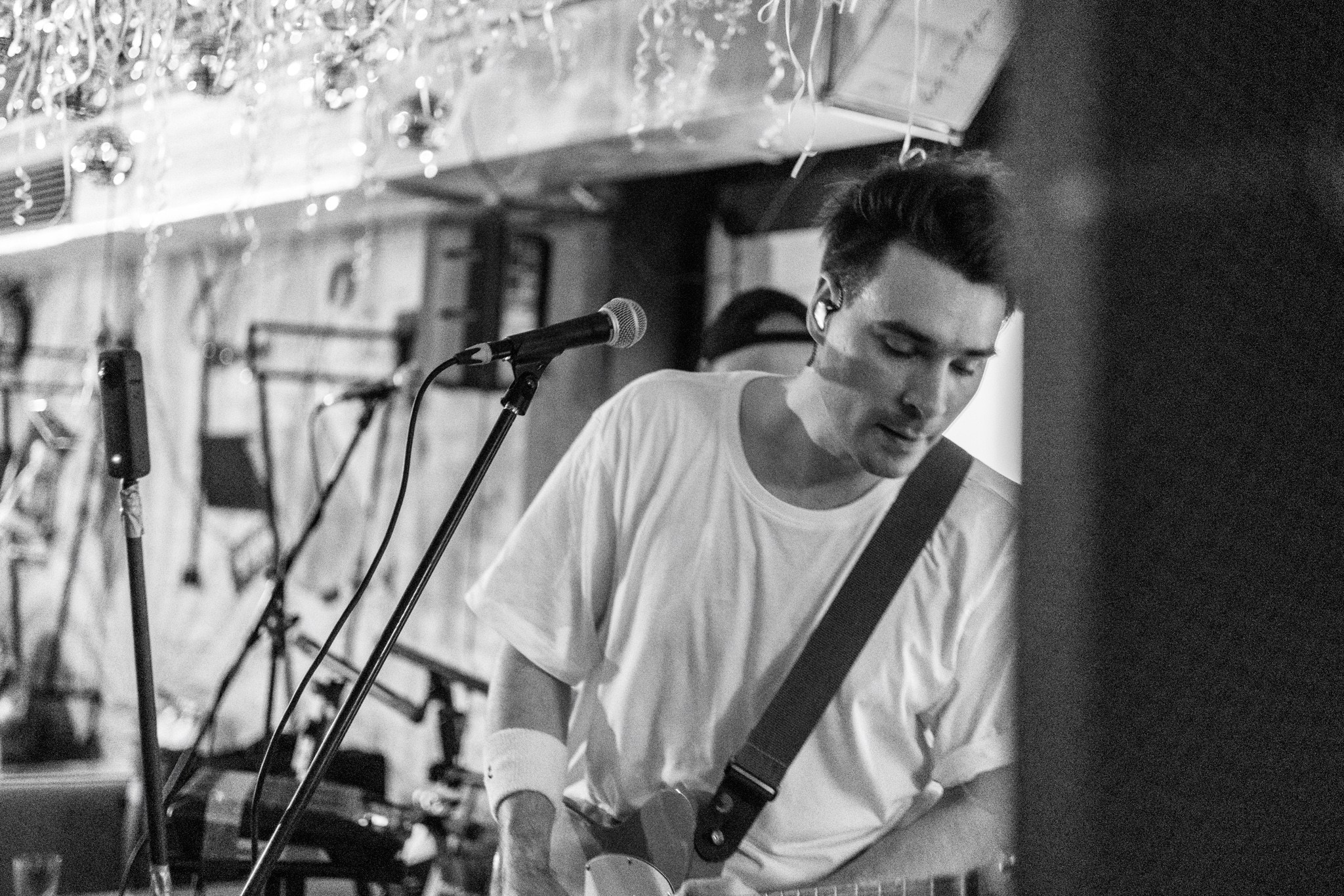 Икар, Electric Lines, Магнитола, 10.01.26, Jawsspot