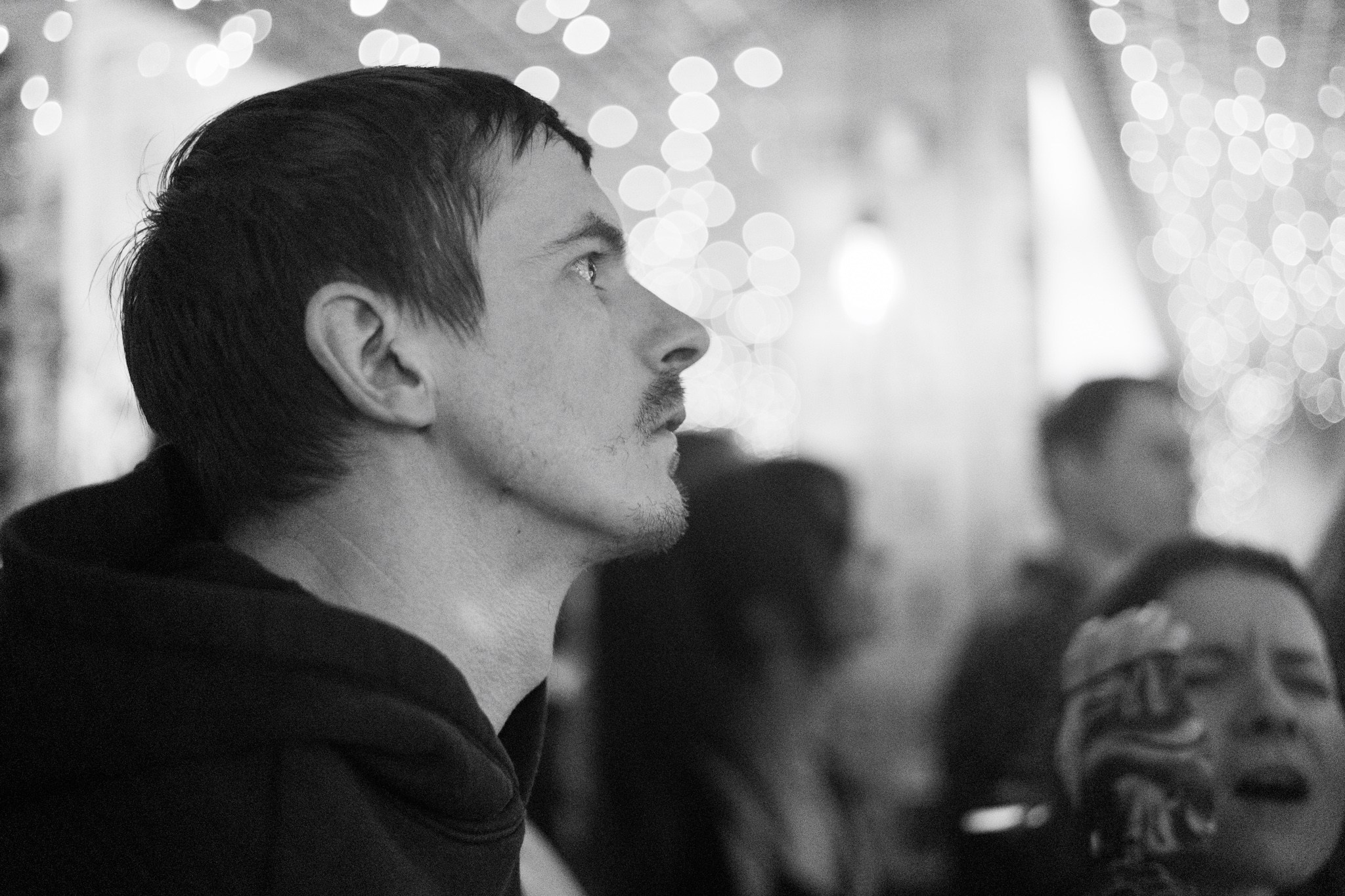 Икар, Electric Lines, Магнитола, 10.01.26, Jawsspot