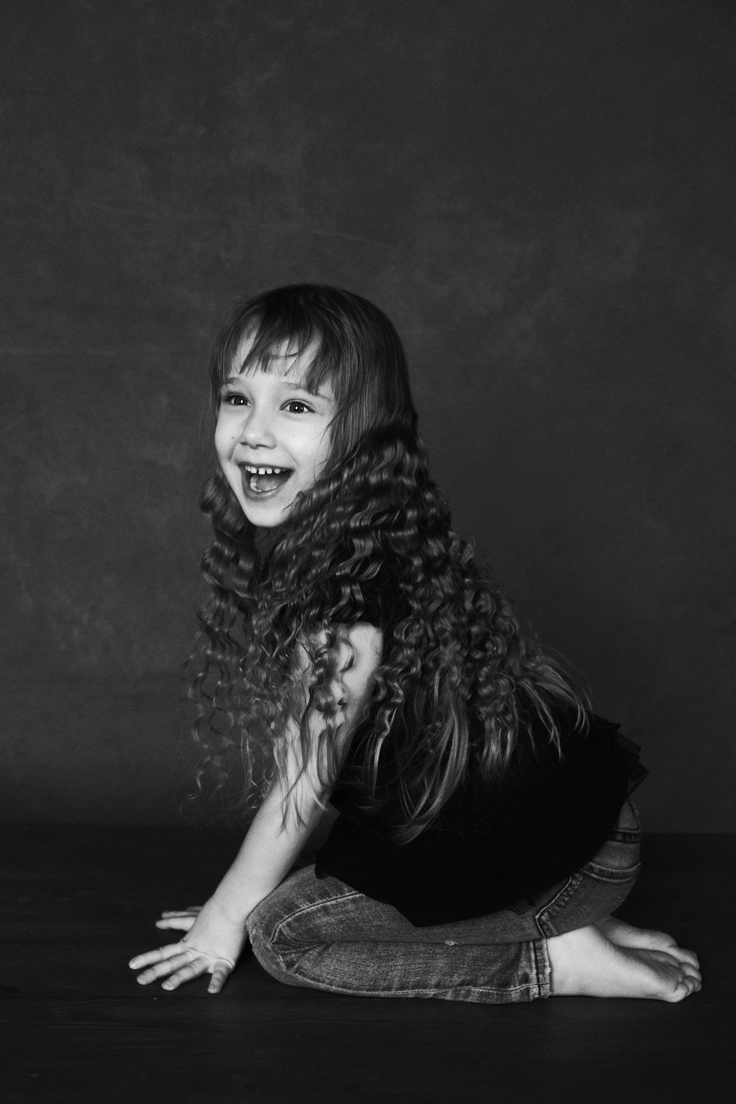 Маша беременность и Саша дочка. Фотограф Наташа Лисица