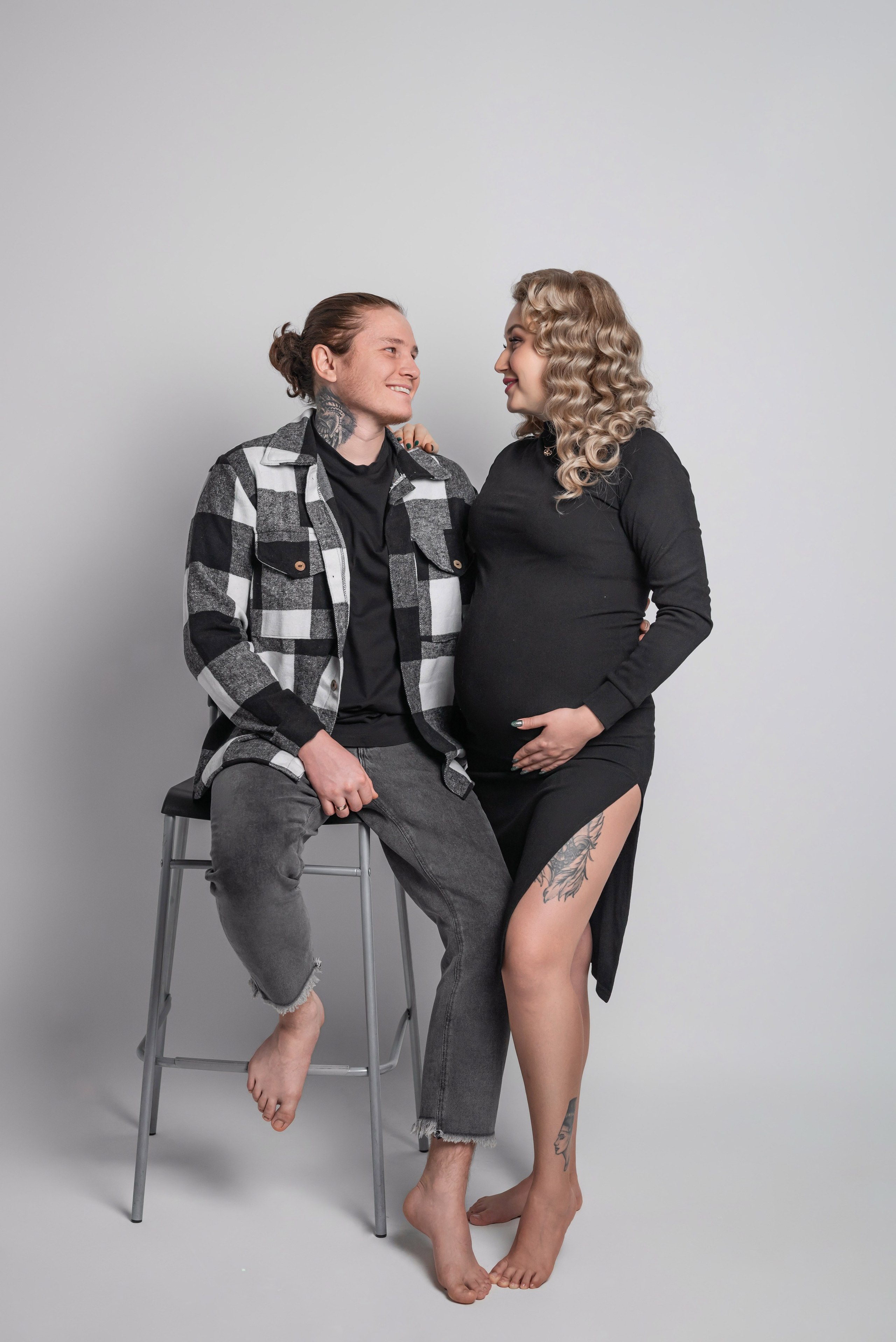 Адиля. Фотограф в городе Салават