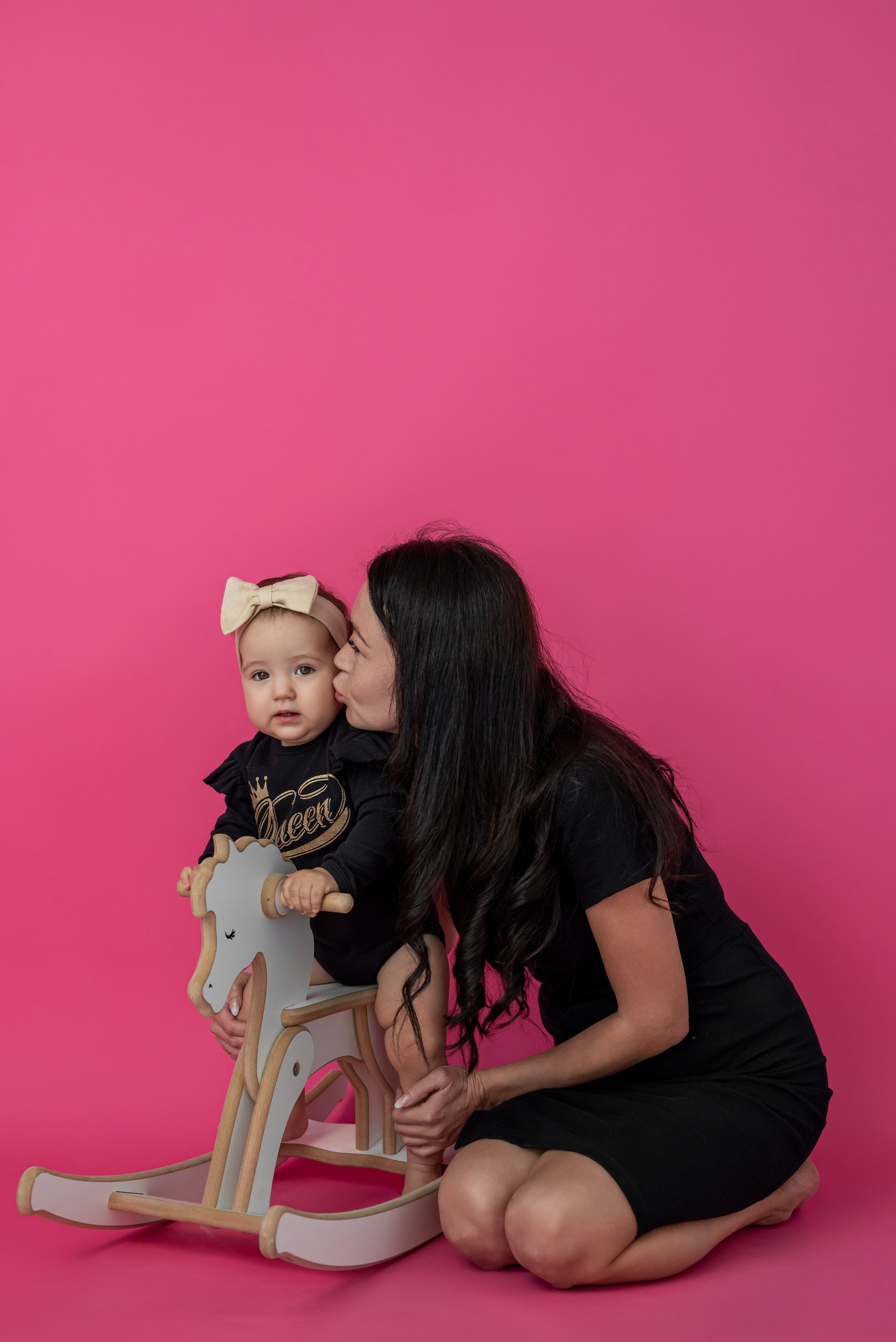 Александр и Юлия. Фотограф в городе Салават