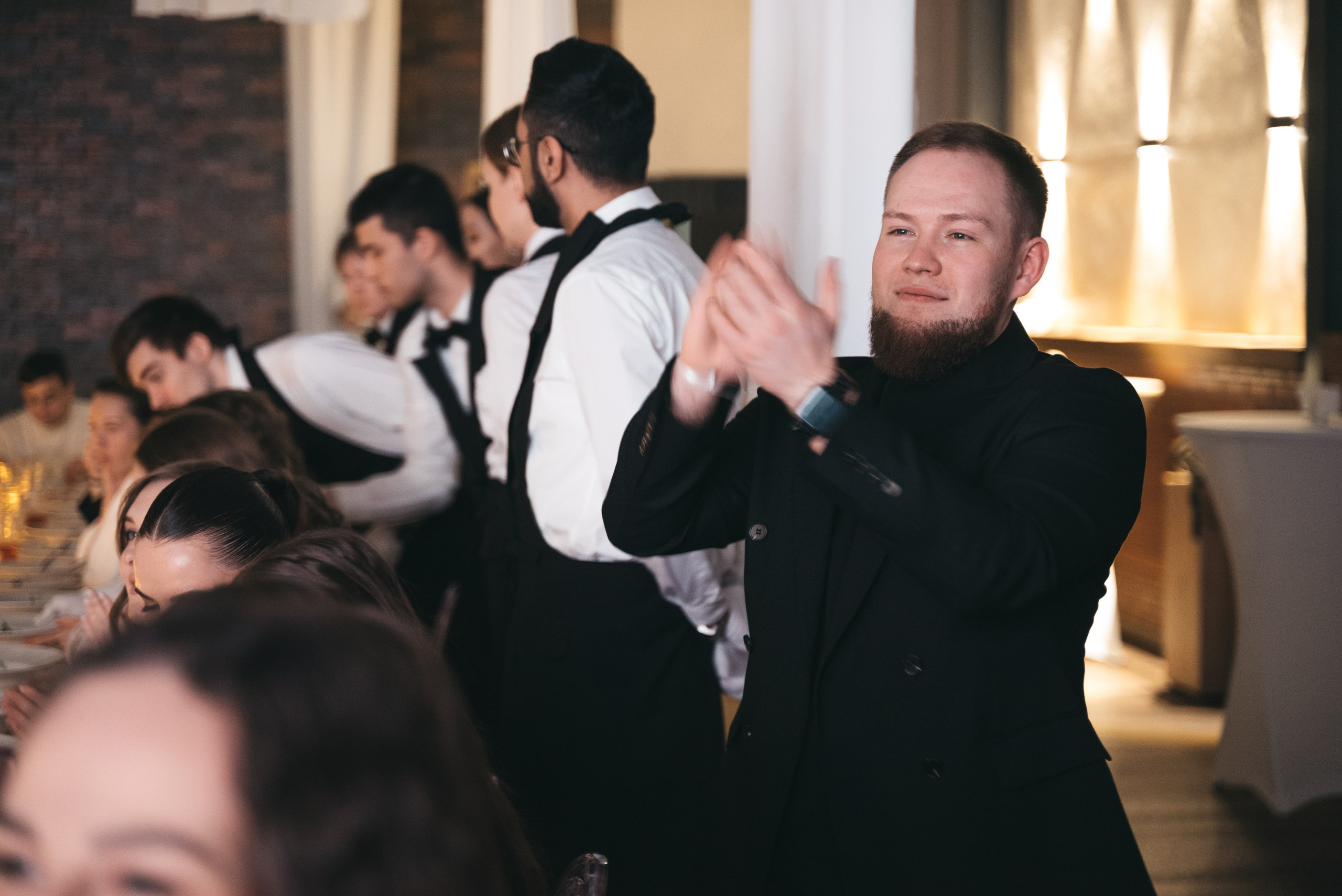 WhiteRoom Pre-wedding. Репортажный и свадебный фотограф в Сургуте