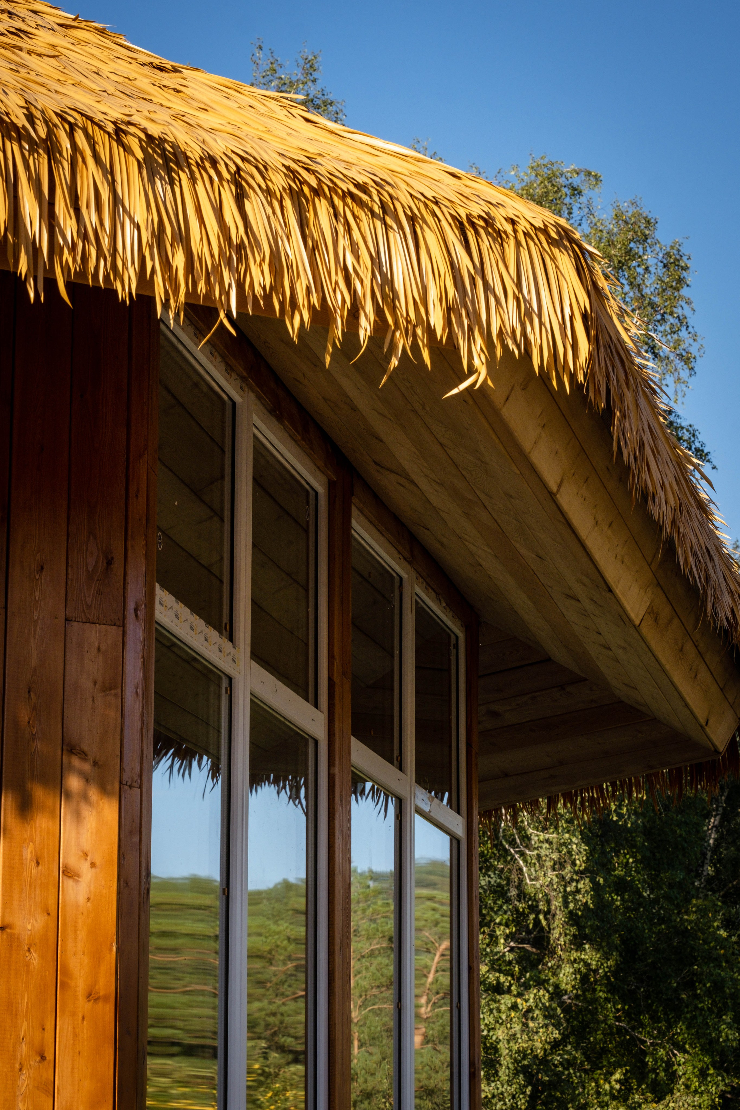 База «Алтай Бали». Фотограф |Герасимова София