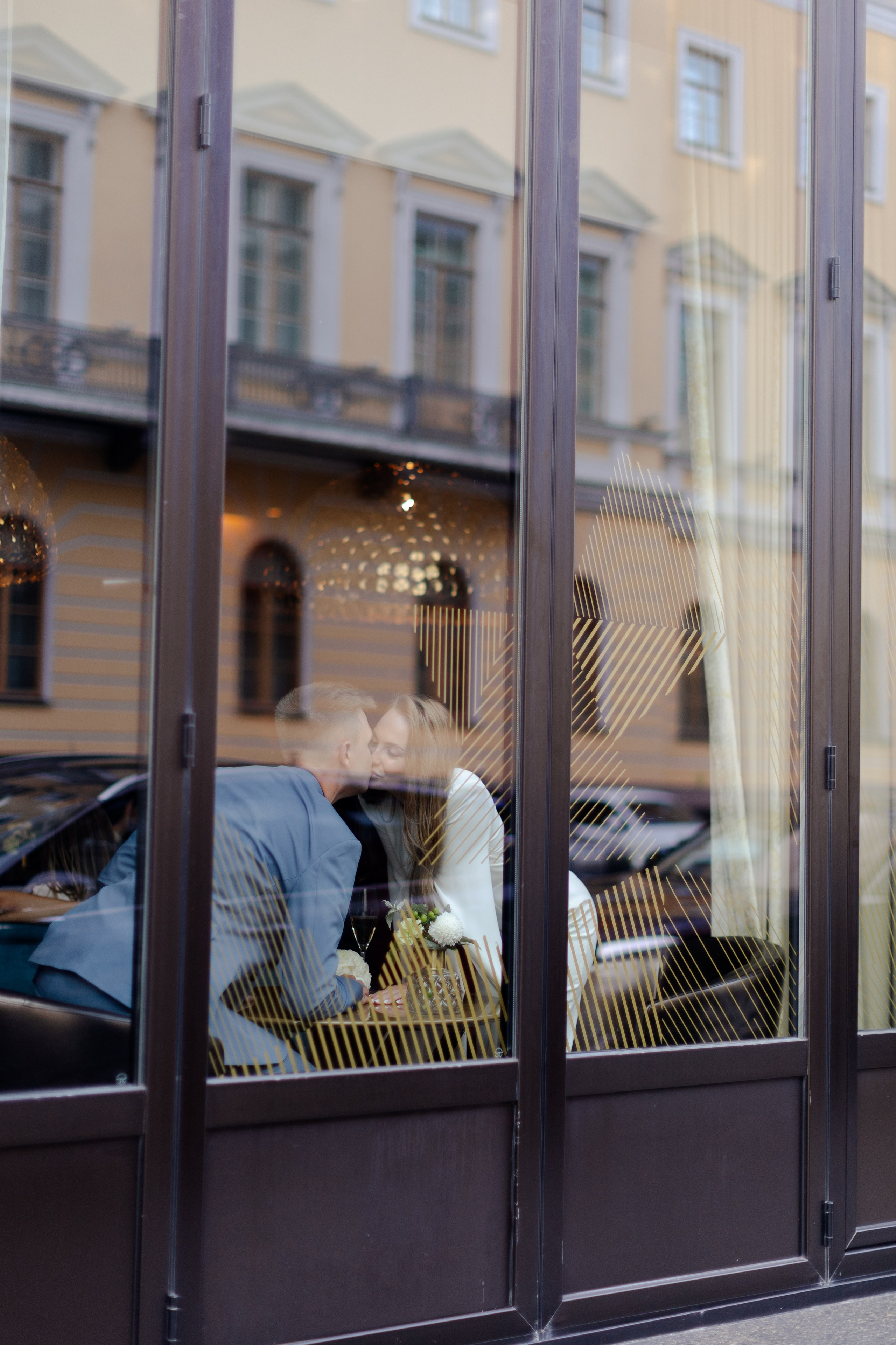 Егор и Юлия. @dariazphoto свадебный фотограф