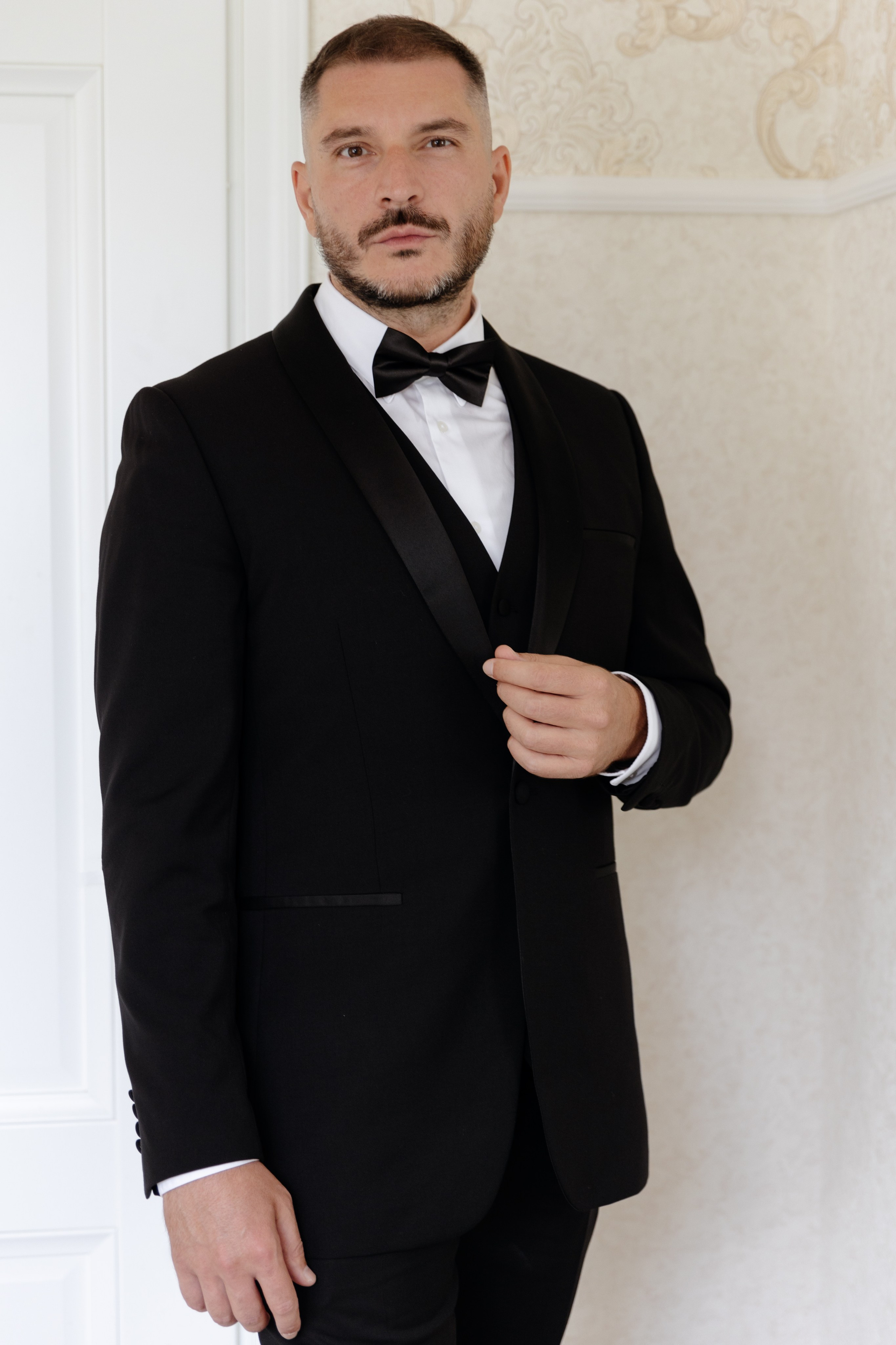 Евгений и Светлана: праздник на воде. @dariazphoto свадебный фотограф