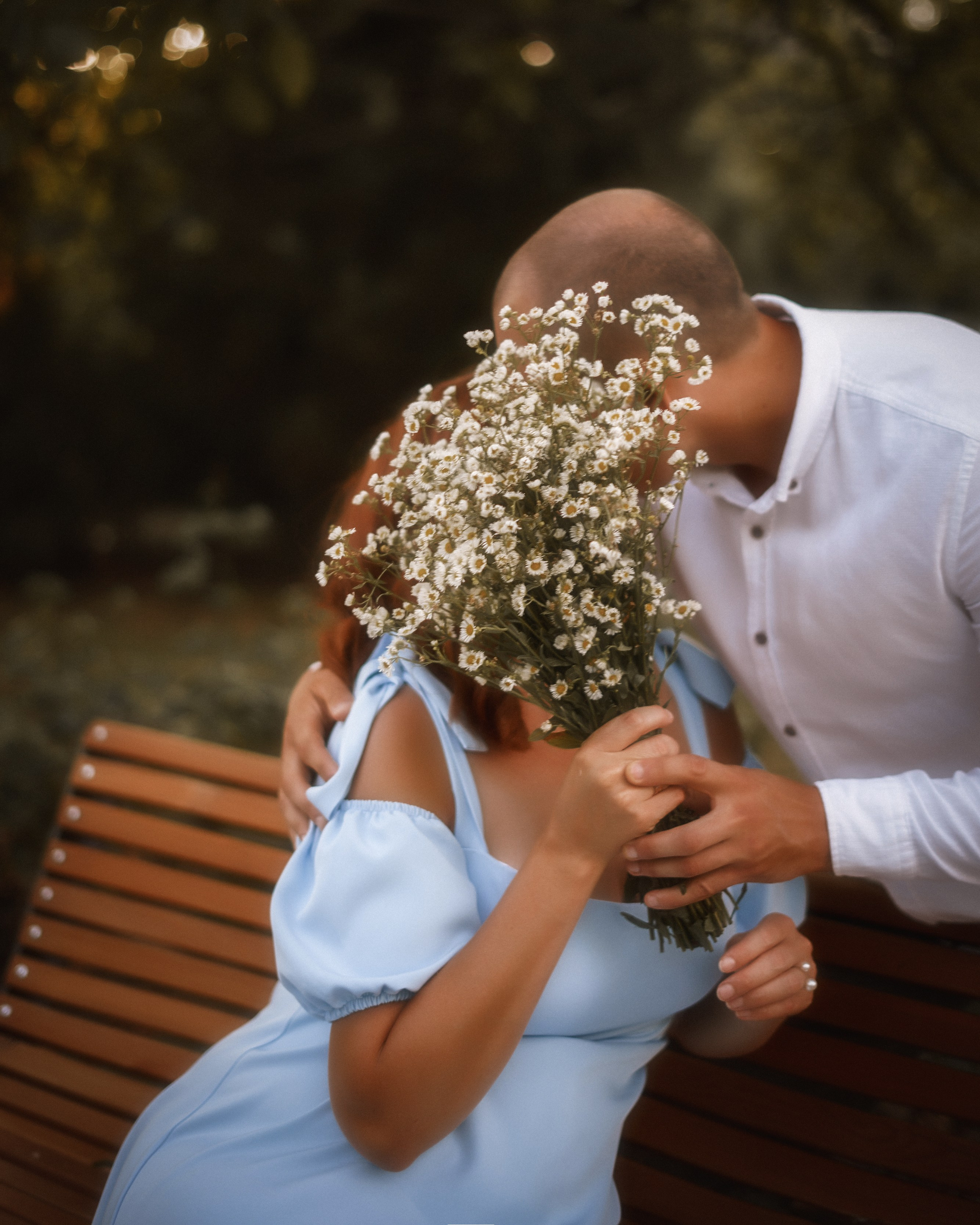 LOVE Story. Фотограф в Анапе Новороссийске Краснодаре Меснянкина Наталья