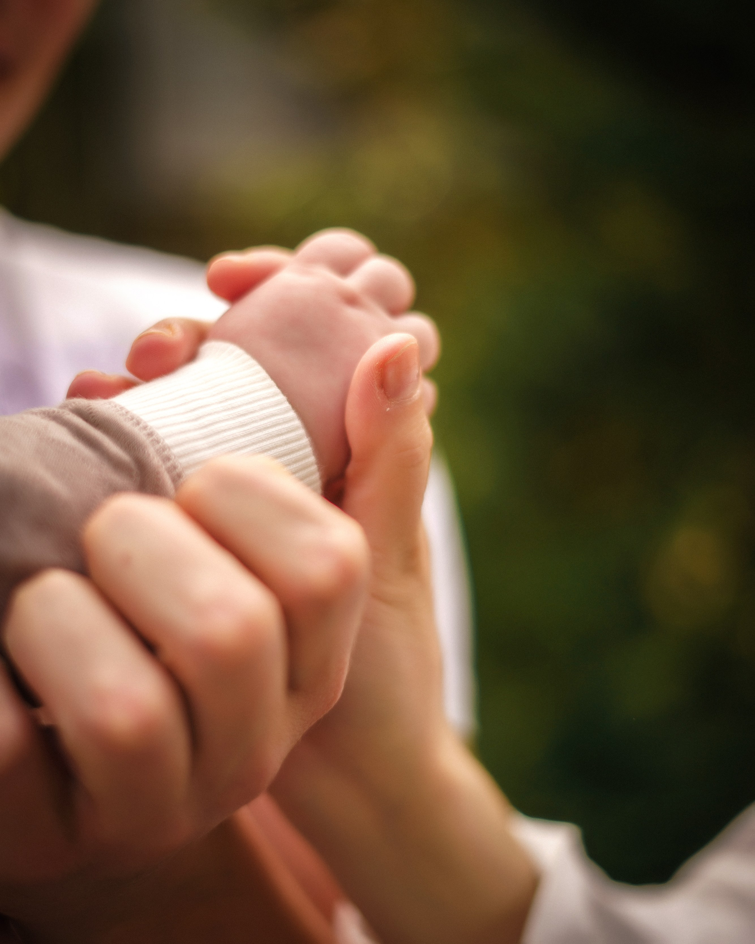 Семейная Фотосессия. Фотограф в Анапе Новороссийске Краснодаре Меснянкина Наталья