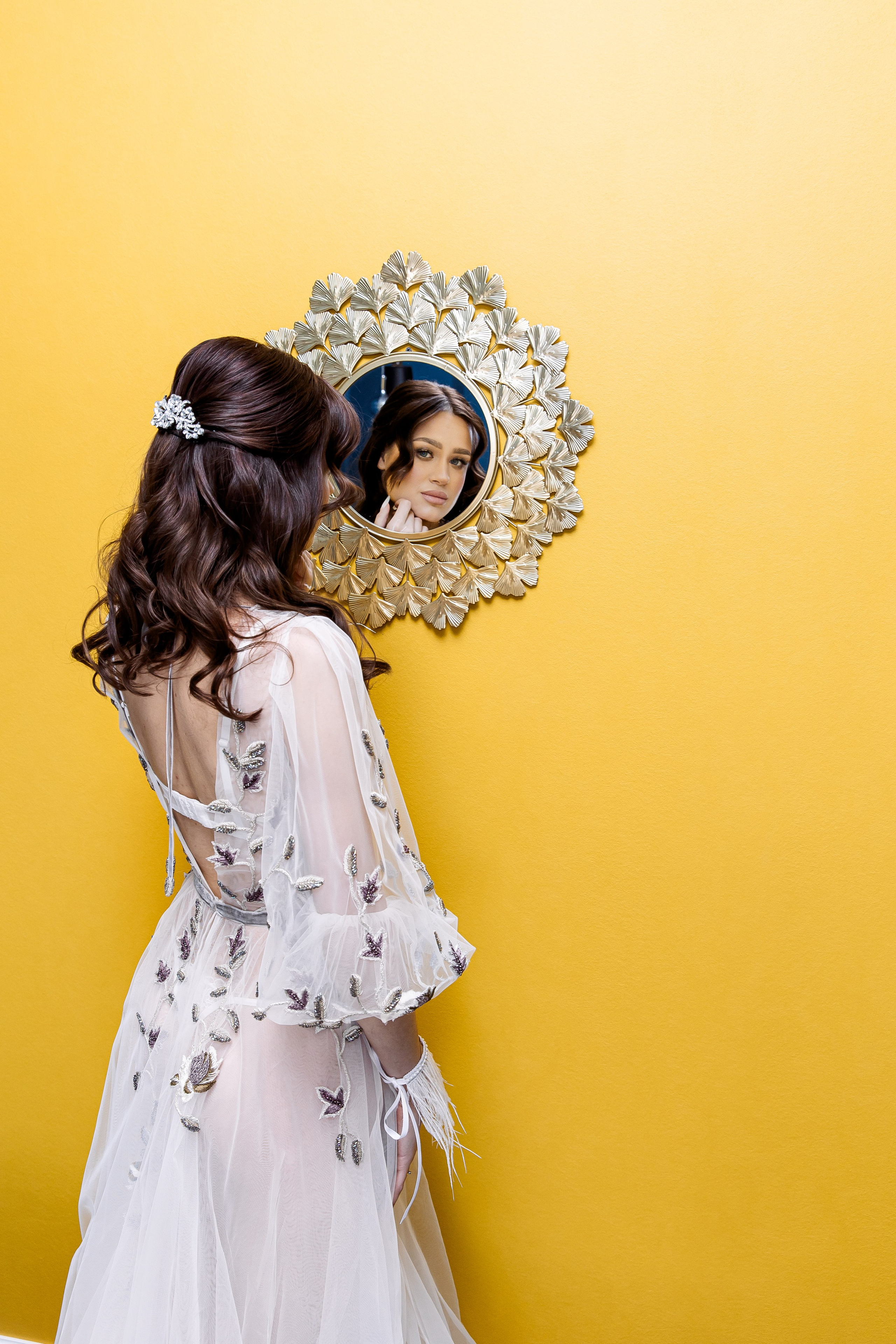 Ангелина и Иван. Свадебный и семейный фотограф в Челябинске Юлия Ишимова