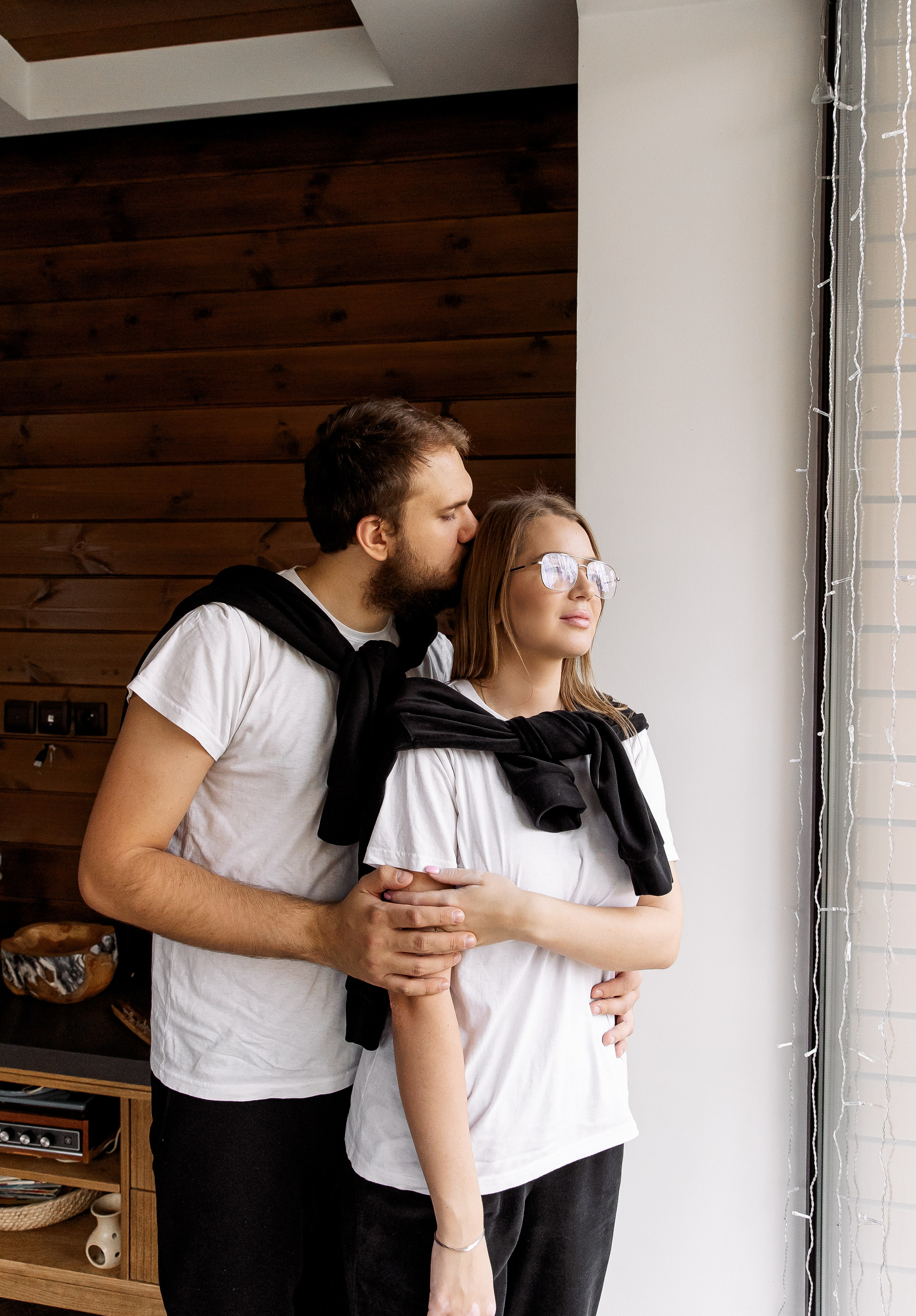 Вадислава и Нитита. Свадебный и семейный фотограф в Челябинске Юлия Ишимова