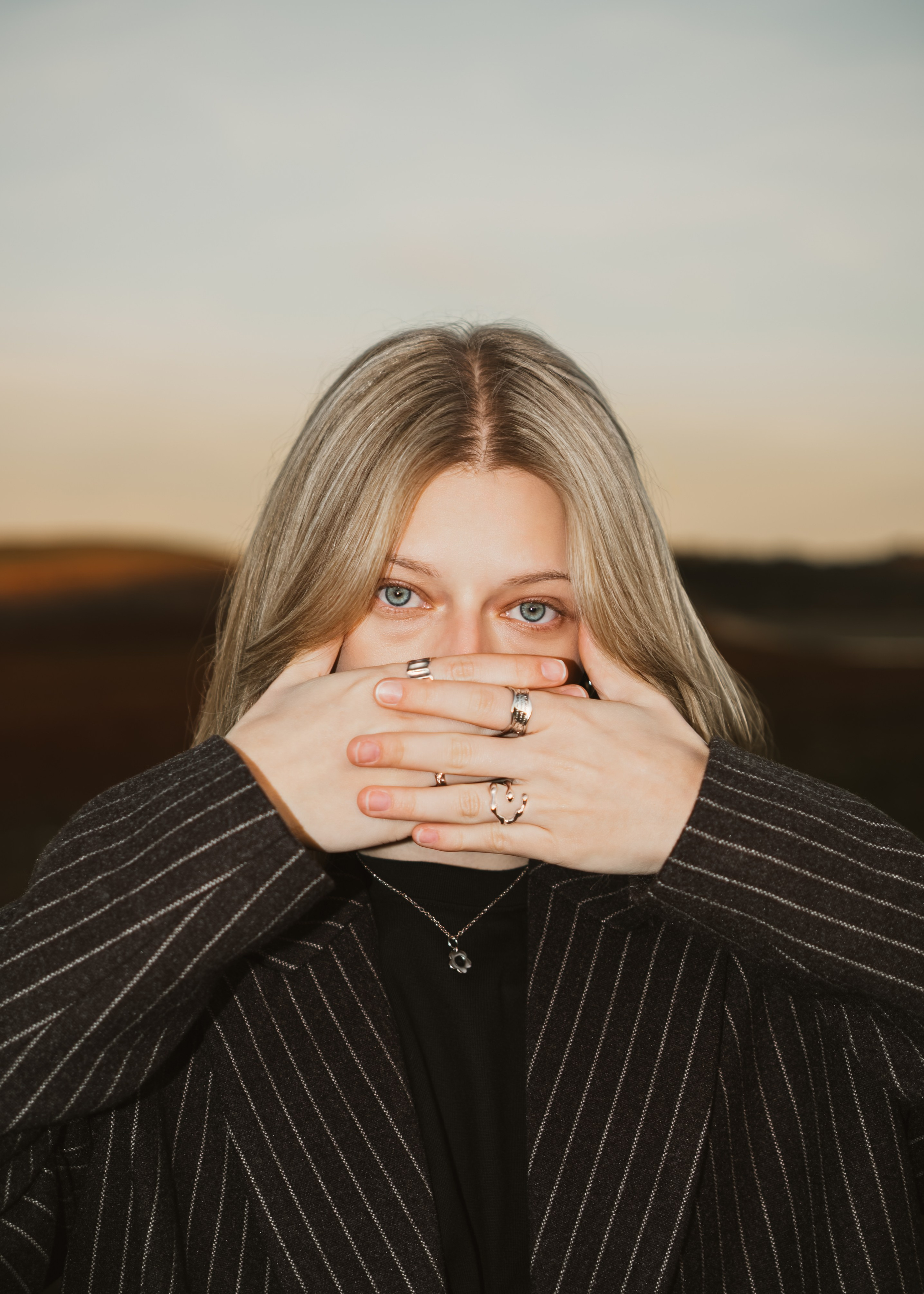 Для женщин. Коммерческий и Портретный Фотограф Симферополь Крым Максим Махо