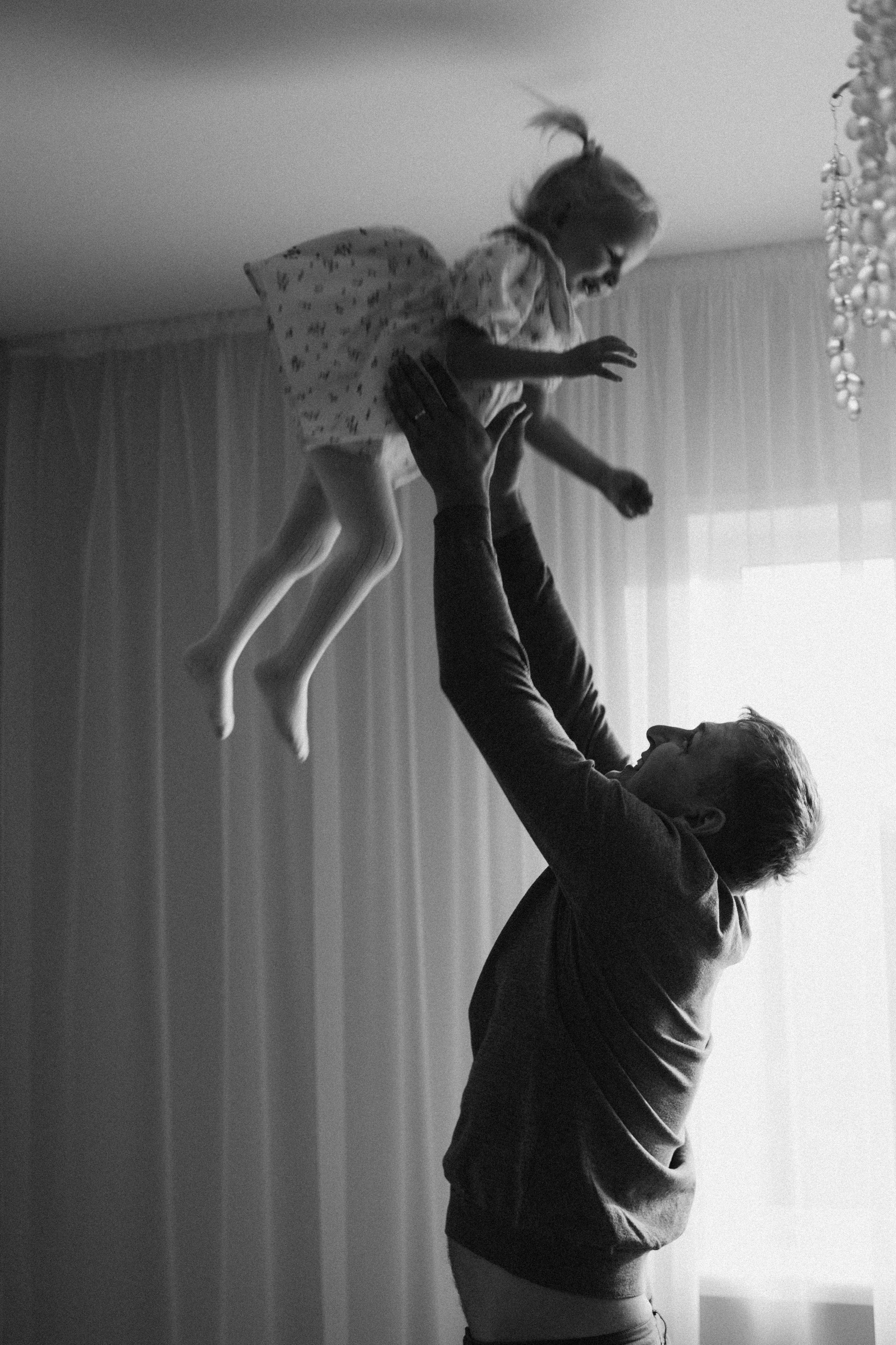 Таня, Вася, Саша и Лена