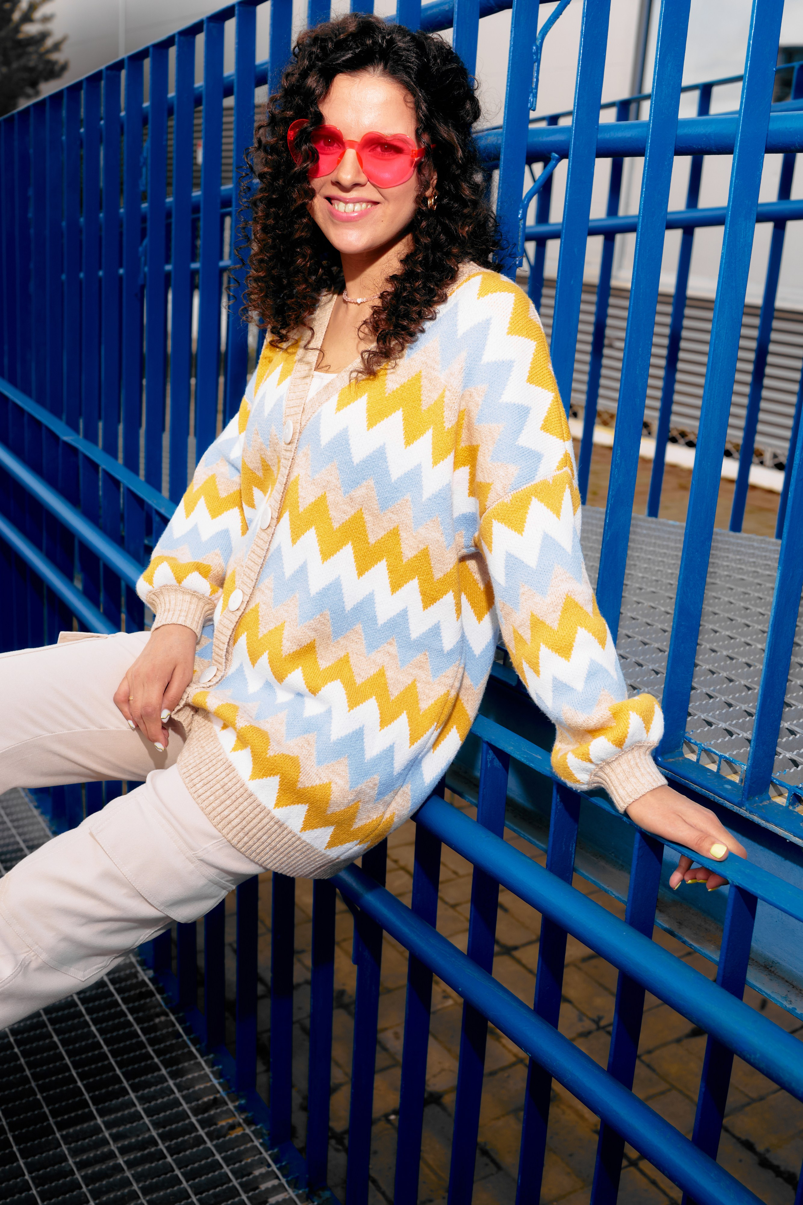 Индивидуальные съемки. Фотограф Дима Хочуровский в Казани