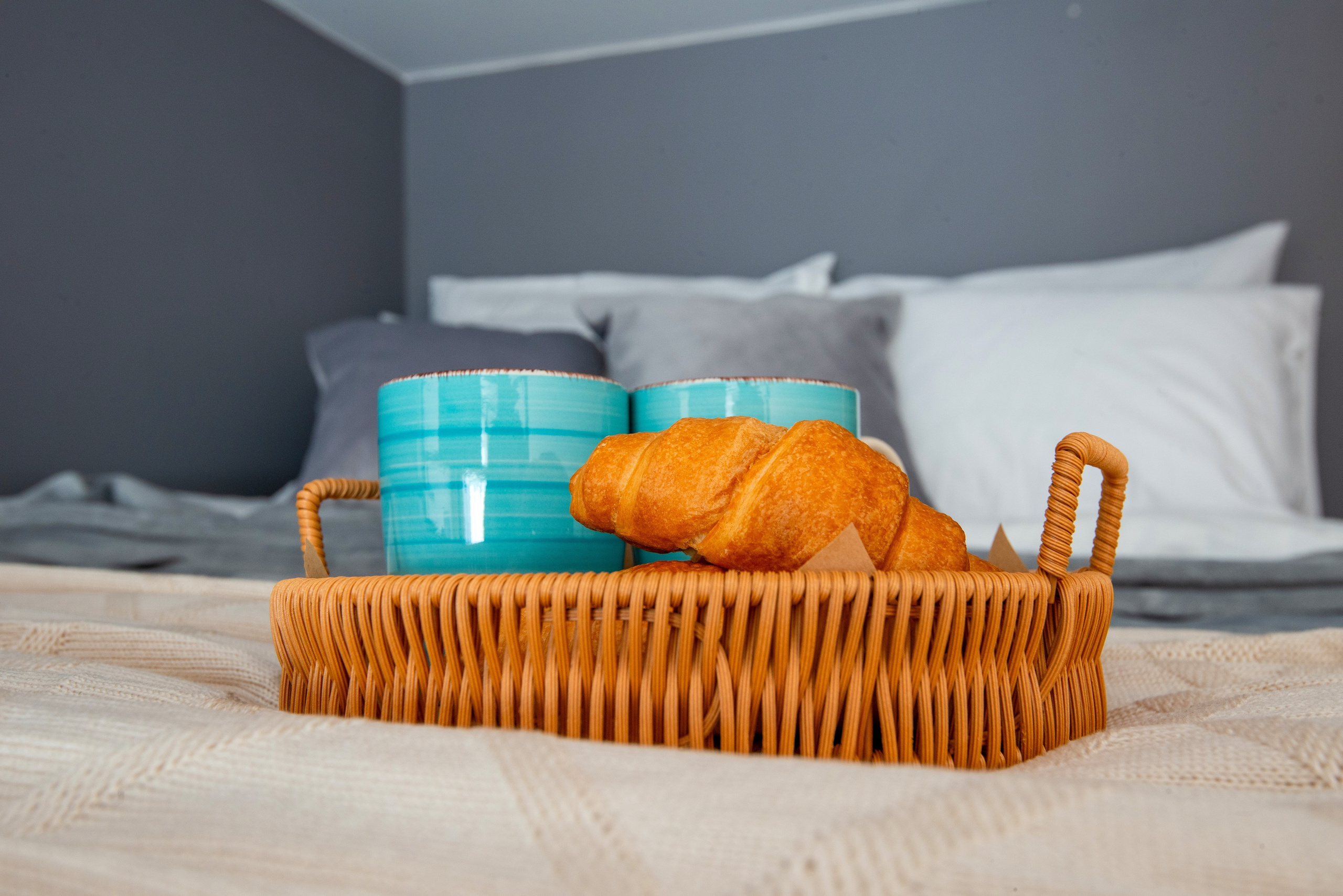 Глэмпинги. Интерьерный фотограф Евгений Расторгуев