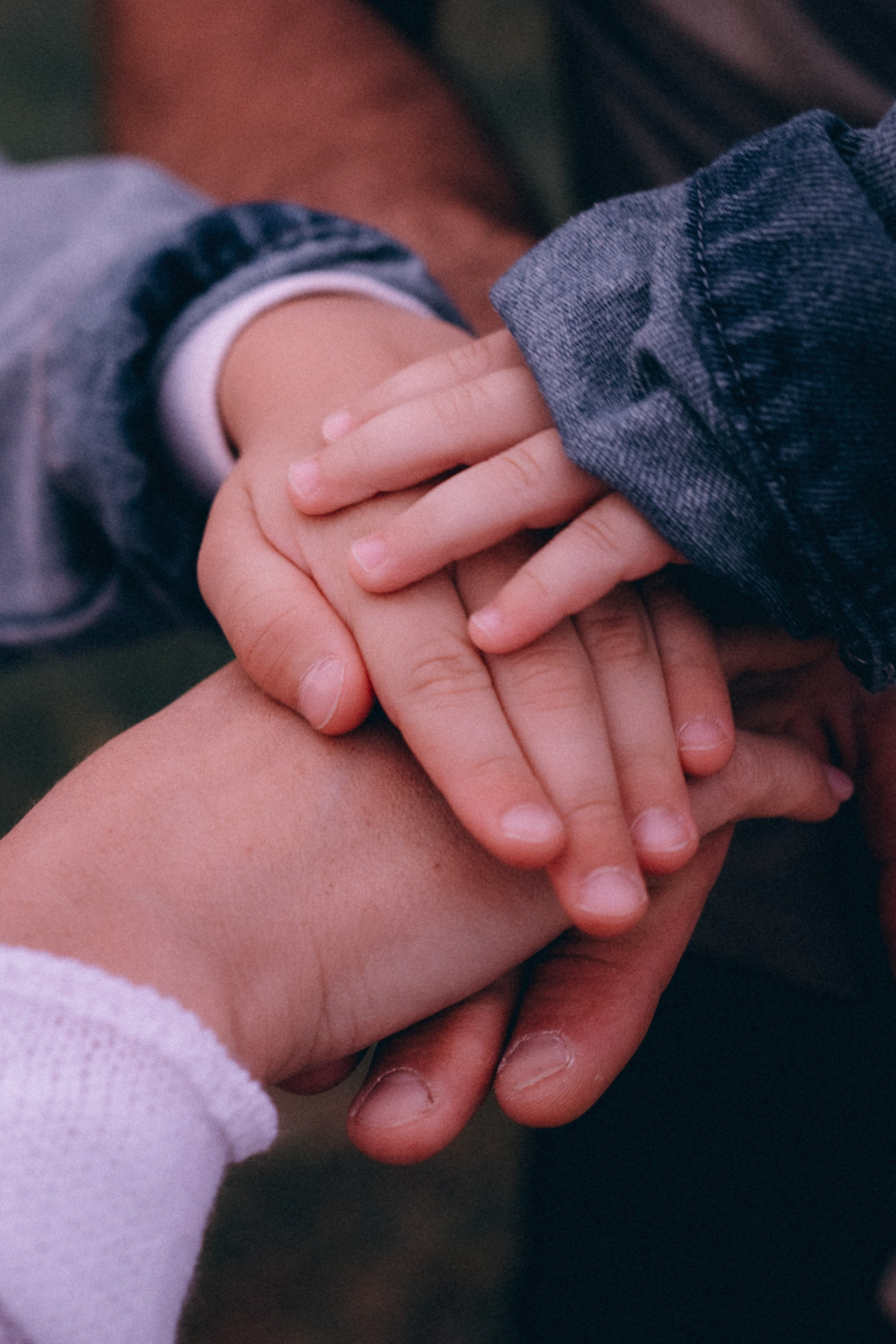 Арам, Даша, Георгий, Давид. Фотограф в Санкт-Петербурге Батурина Елена