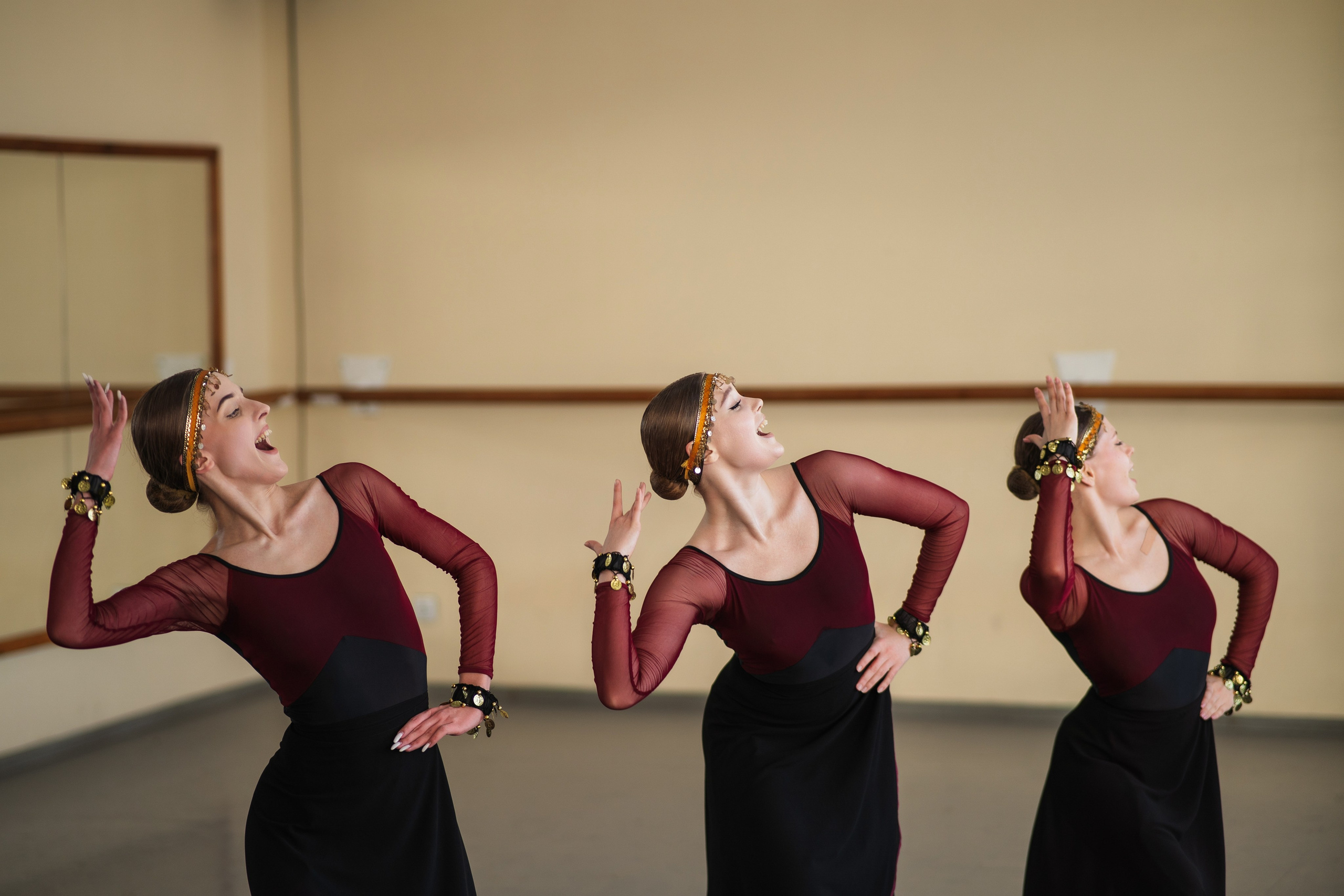 ГОСы в КемГИК. Фотограф на любое событие в Кемерово