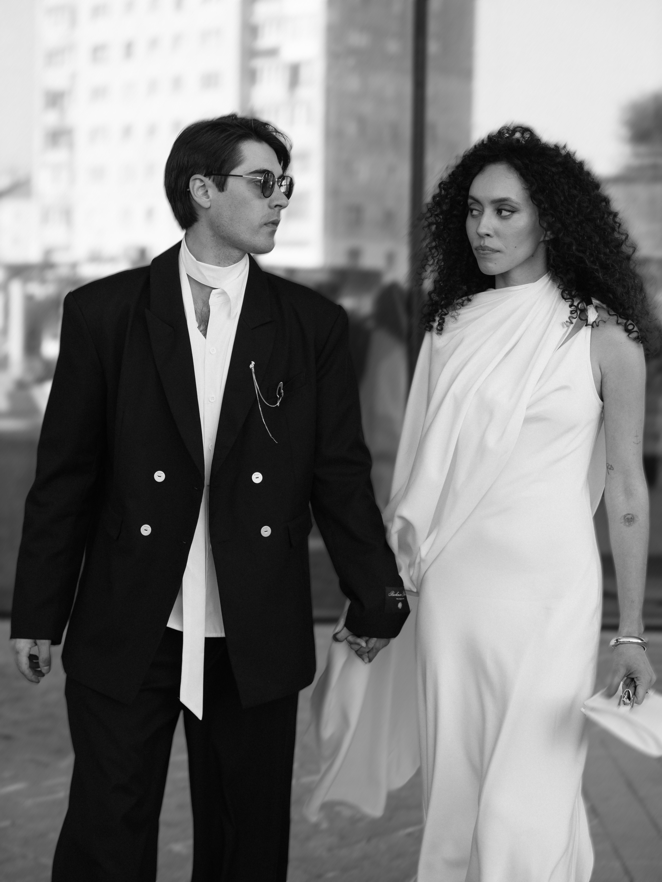 Михаил и Агата Казань. Фотограф в Ижевске и Казани Богданов Яков