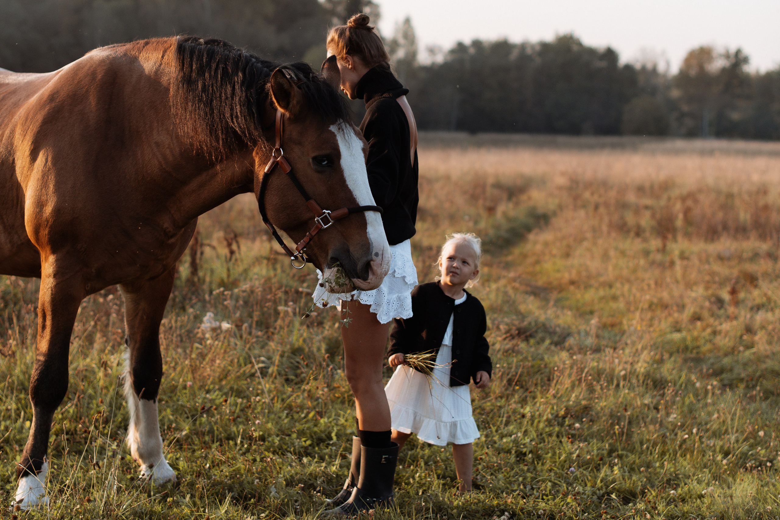 Альбом 4. Фотограф Москва