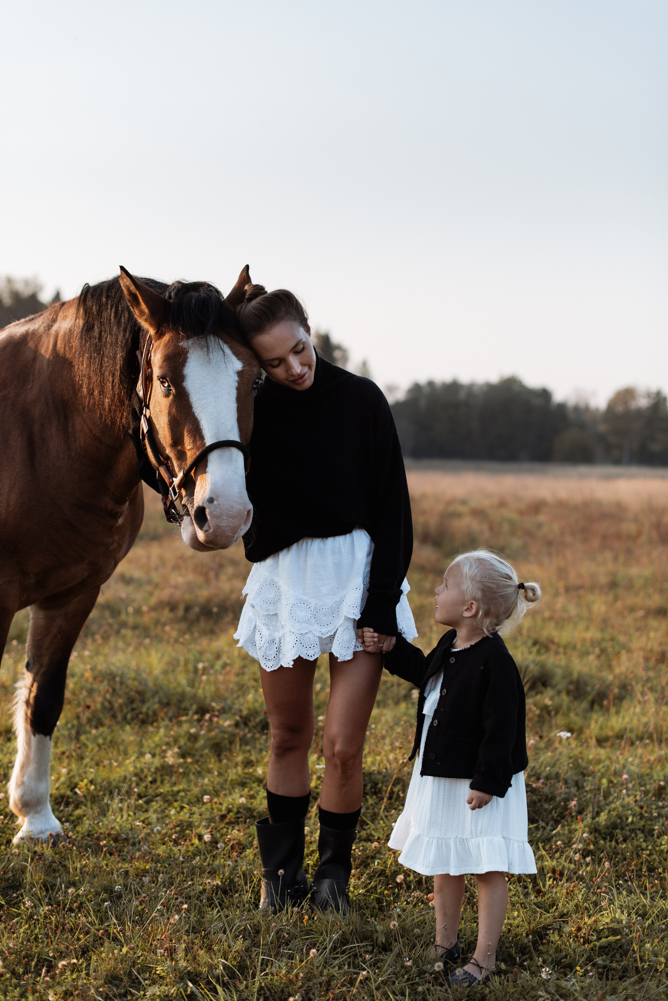Альбом 4. Фотограф Москва