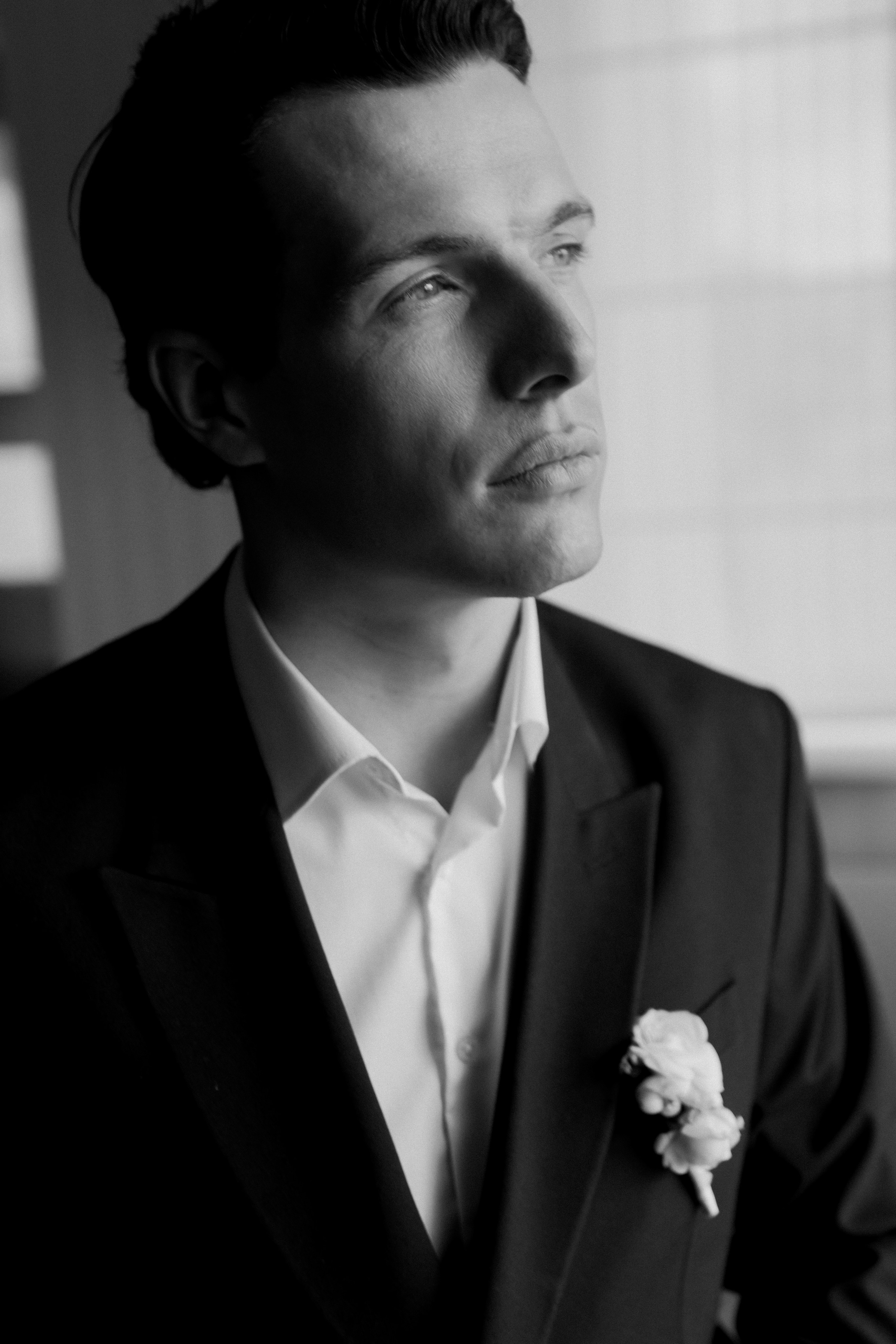 A&V. Свадебный и семейный фотограф Чижова Алина