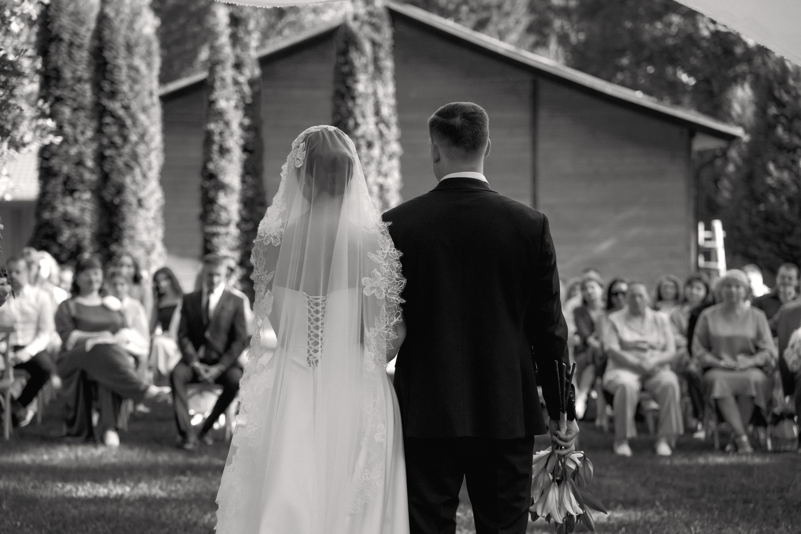 EP. Свадебный фотограф