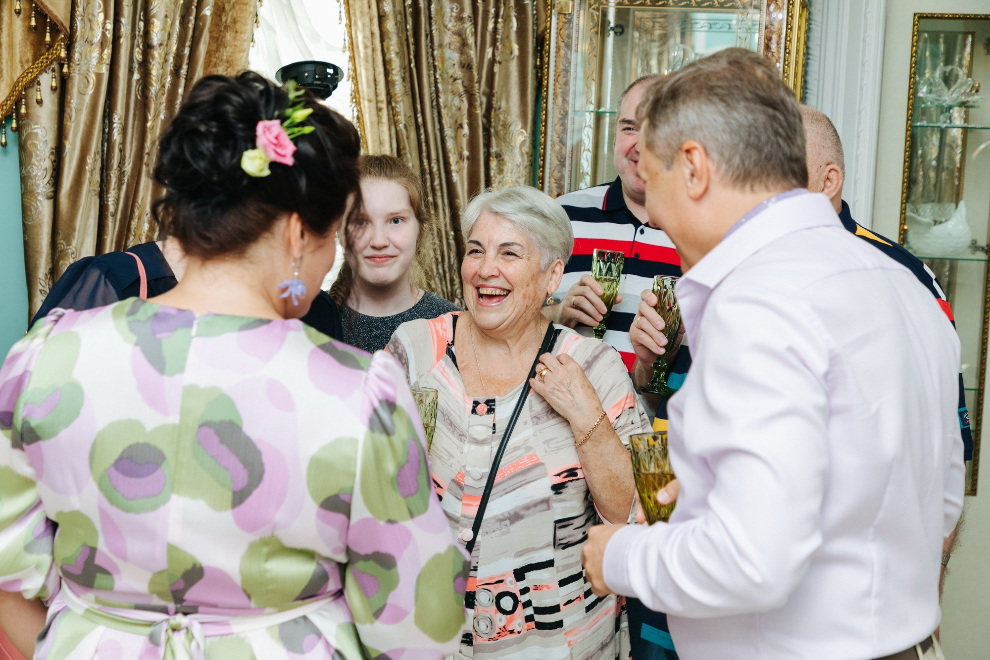 Юбилей. День рождения. фотограф Денис Шмигирилов. Фотограф крещение венчание в Петербурге! Помогает подобрать храм и посоветовал душевного батюшку в СПб