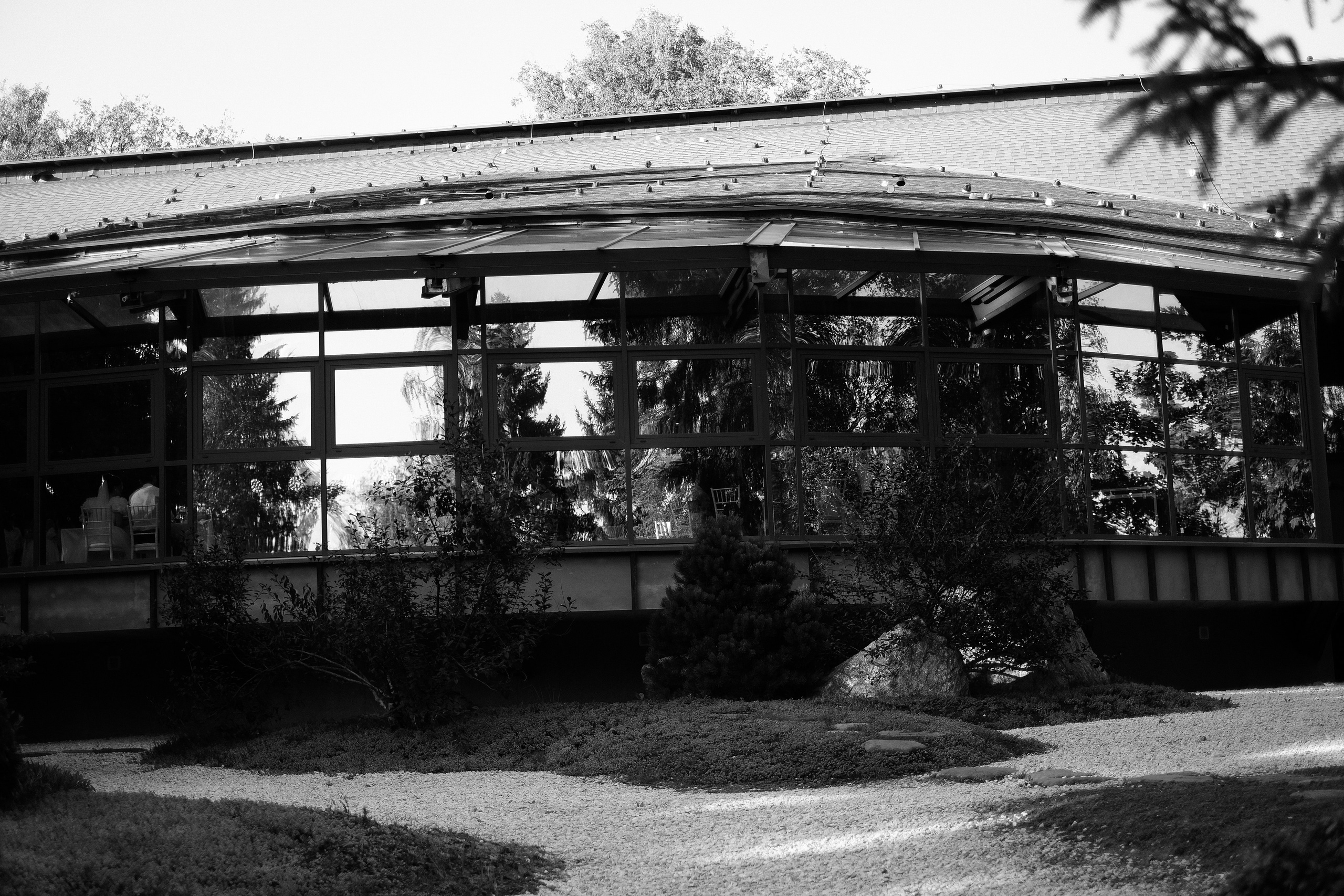 Шахноза и Мурад. Селиванова Виктория свадебный фотограф