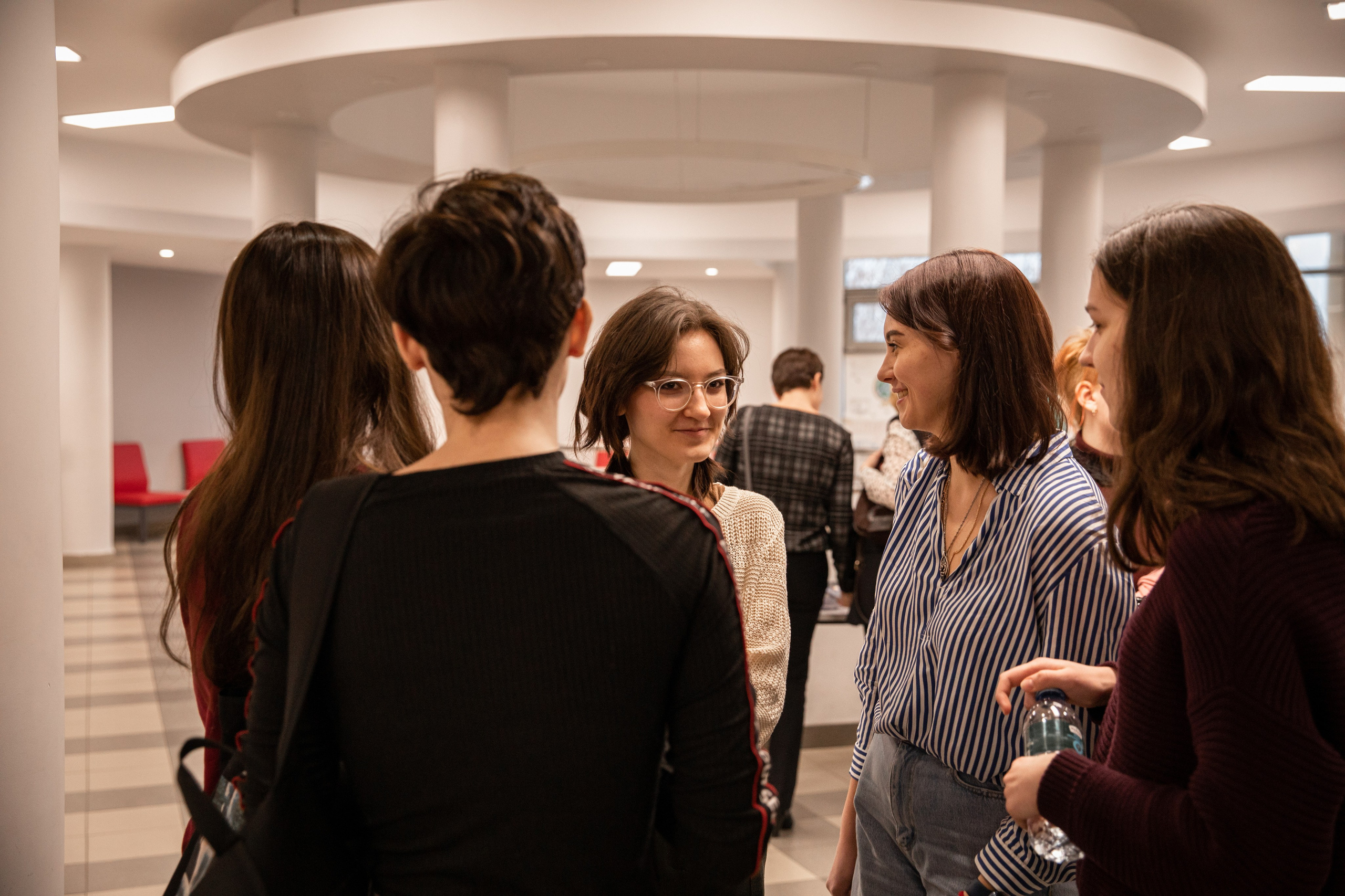 Бизнес мероприятия. Alexey Sentyurin, brands and business photographer in Moscow