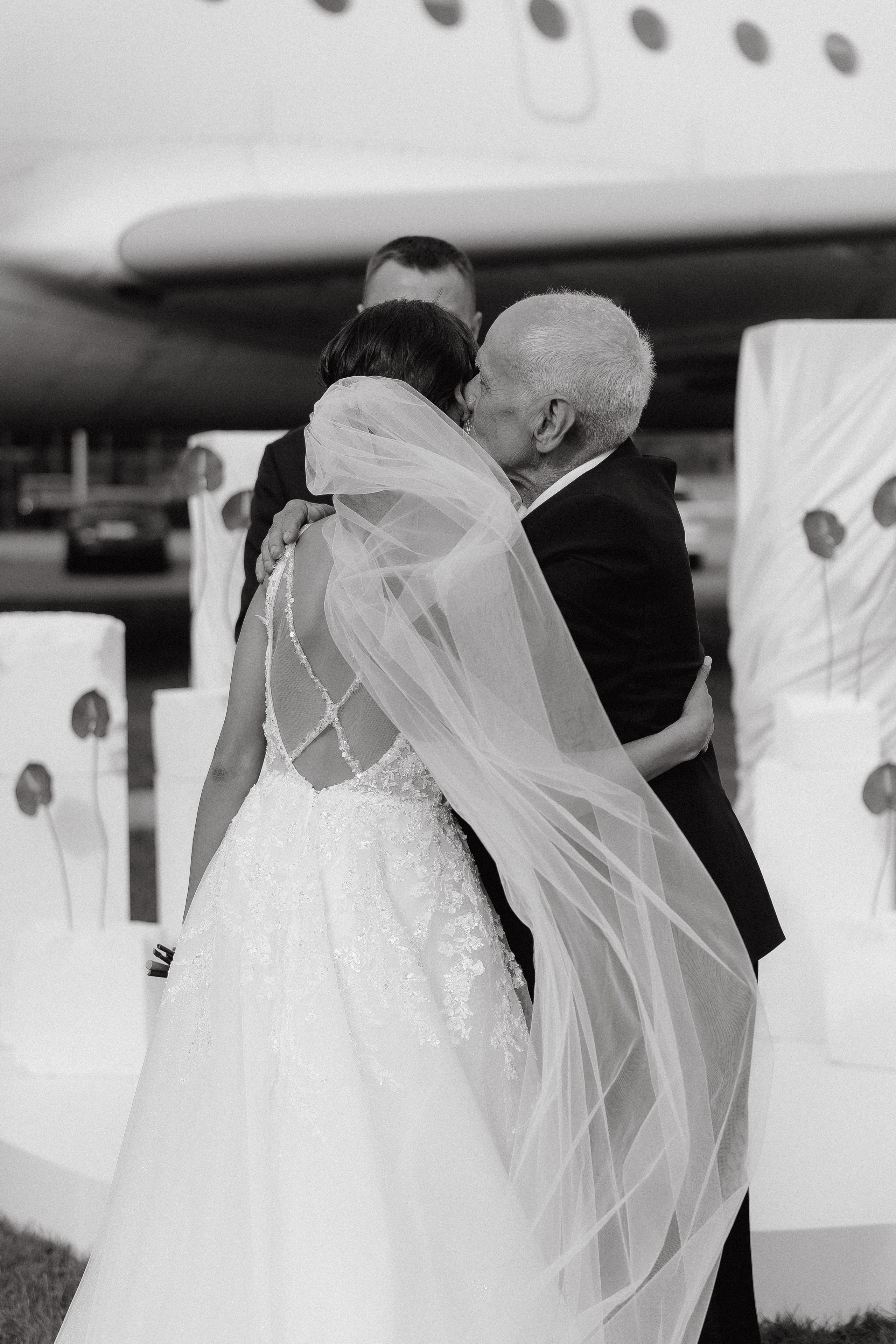 Максим | Алина. Свадебный фотограф|Казань|Москва