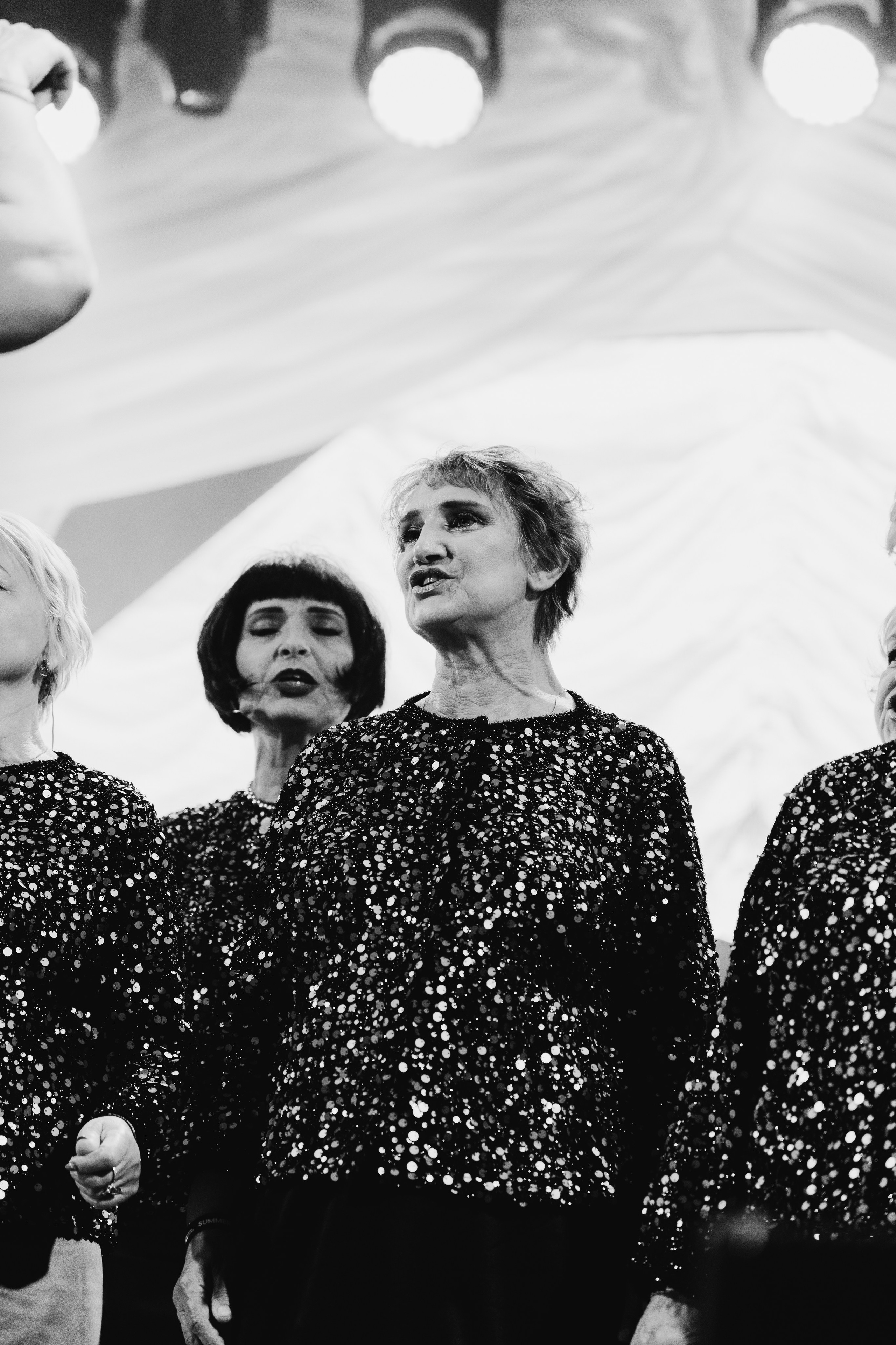 Хаски ’25 Свадьба. RUSLAN ROZANOV