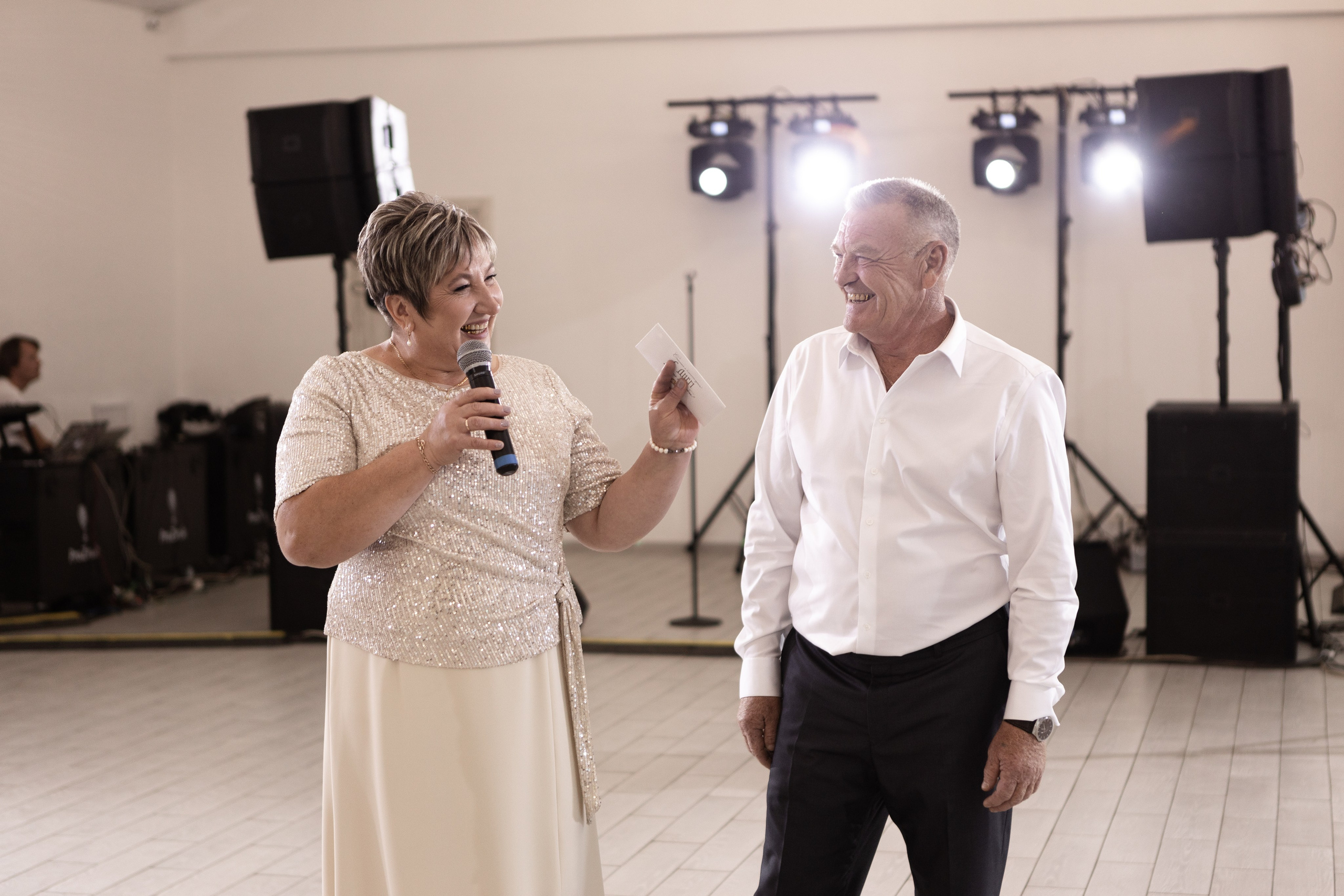 Саша и Виталия. Свадебный фотограф в Воронеже Вероника Богай