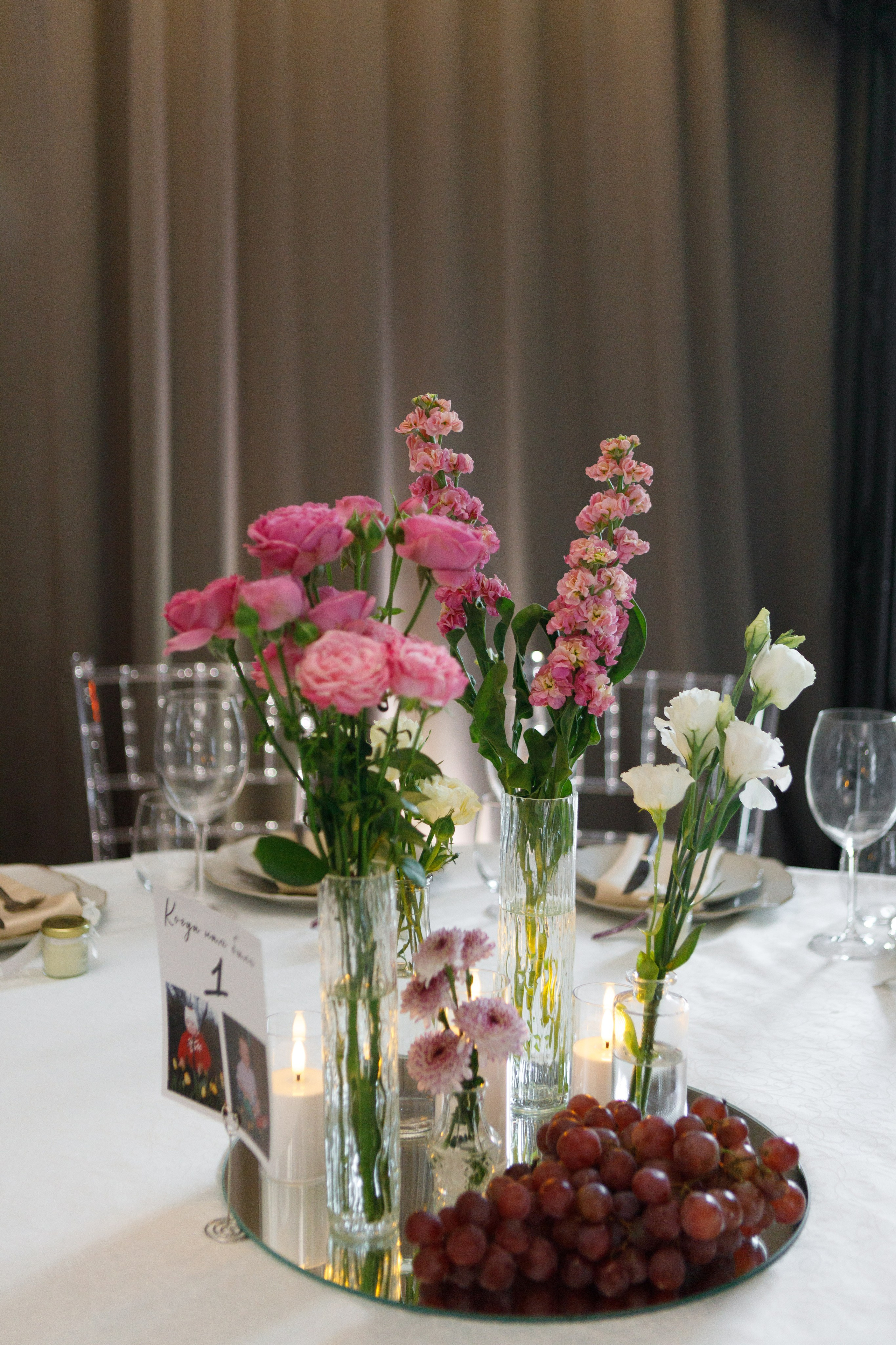 Свадебная фотосессия в Таганроге. Свадебный фотограф Ростов на Дону / Таганрог — Усачева Анастасия