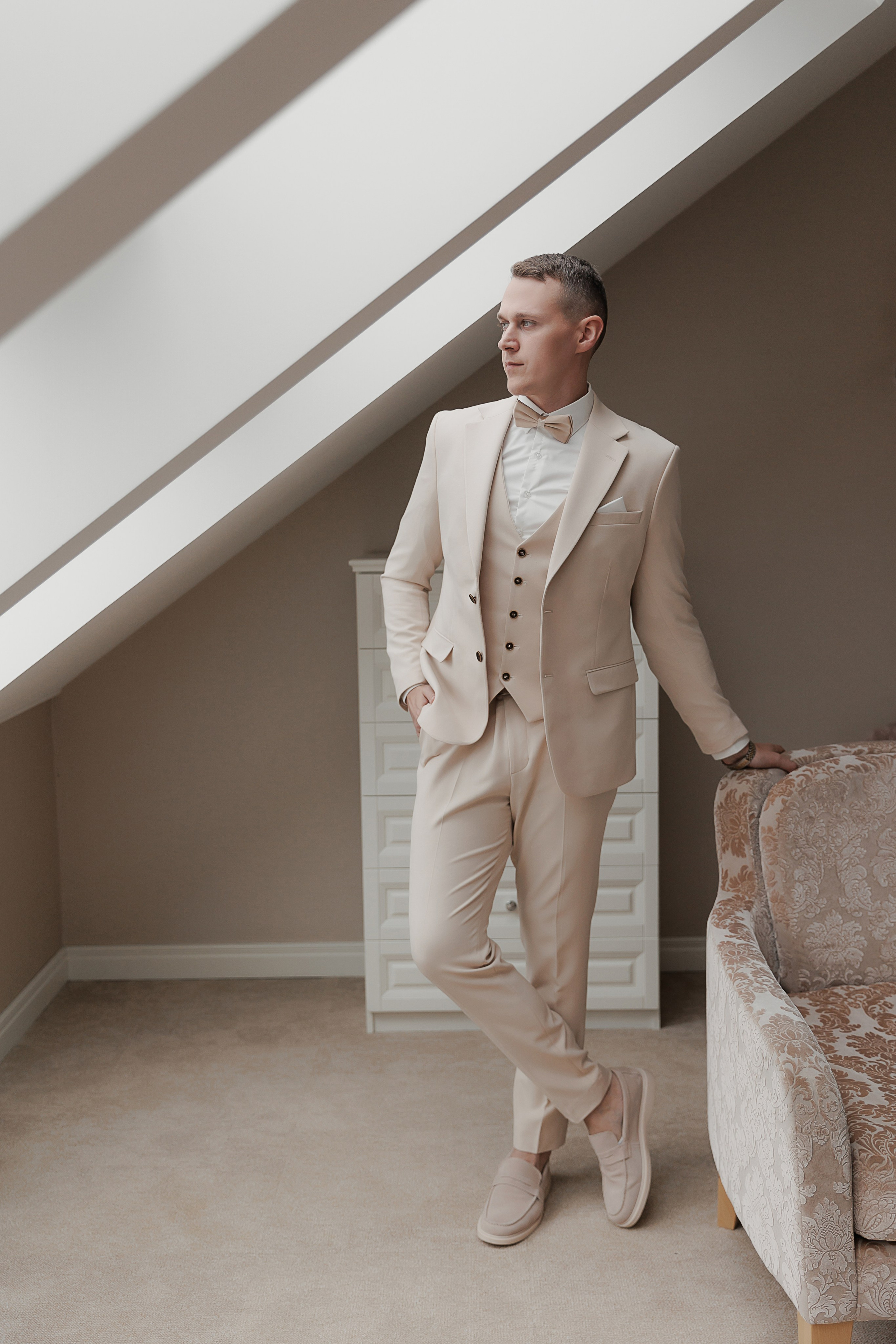 Свадьба Андрея и Ольги. Свадебный и семейный фотограф в Твери и Тверской области