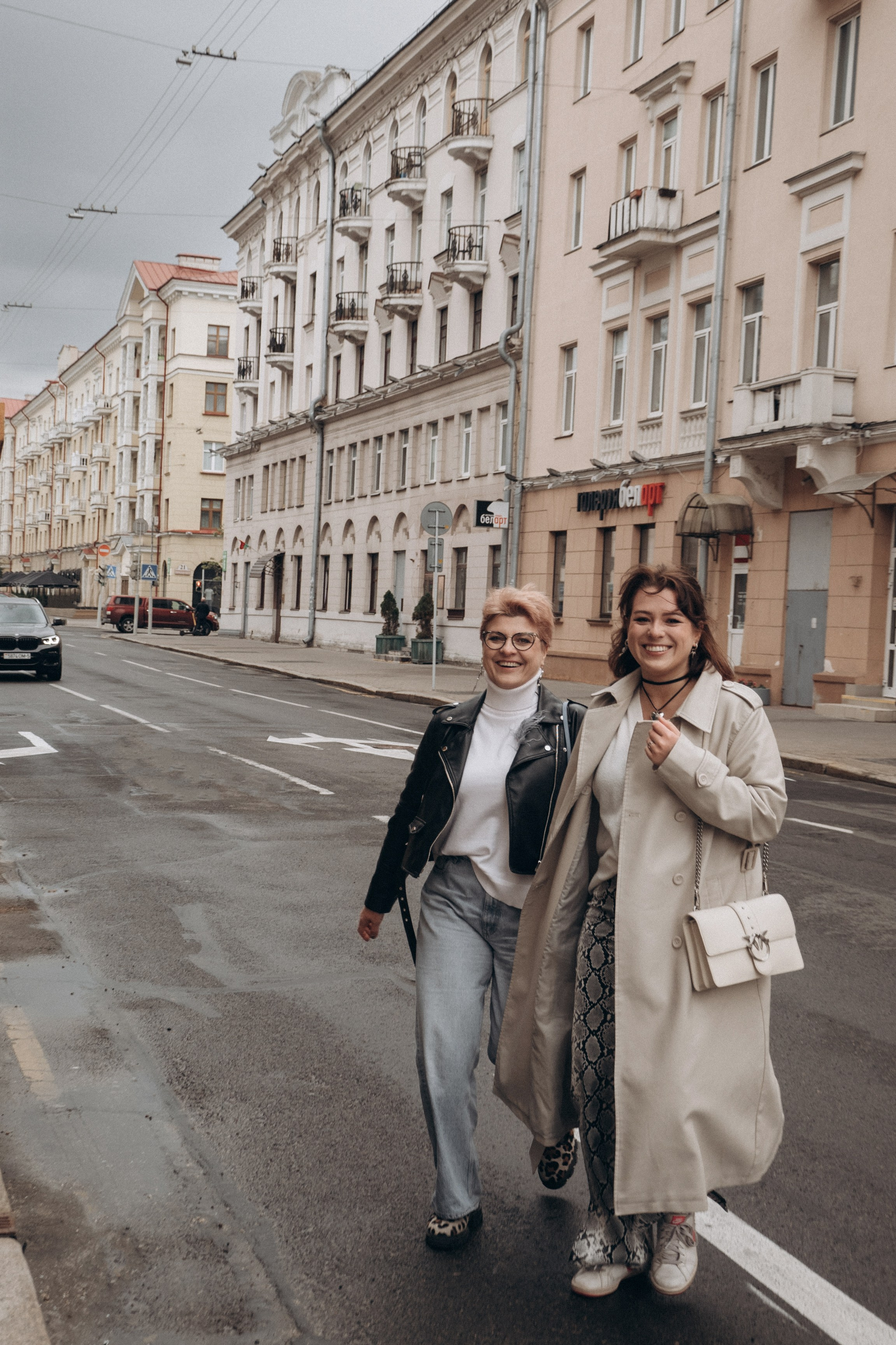 Мария и Дарья. ЛАЙФСТАЙЛ ФОТОГРАФ МАЙЯ ЯНЧУК МИНСК/ДЗЕРЖИНСК