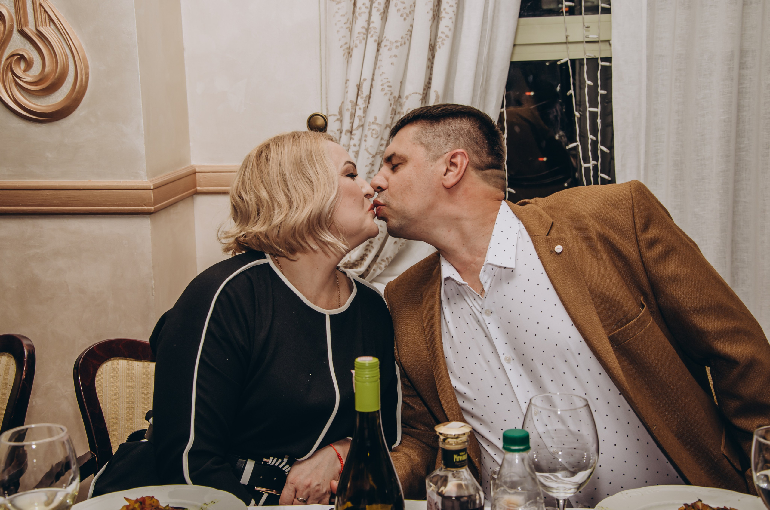 Юбилей Ирины. ЛАЙФСТАЙЛ ФОТОГРАФ МАЙЯ ЯНЧУК МИНСК/ДЗЕРЖИНСК