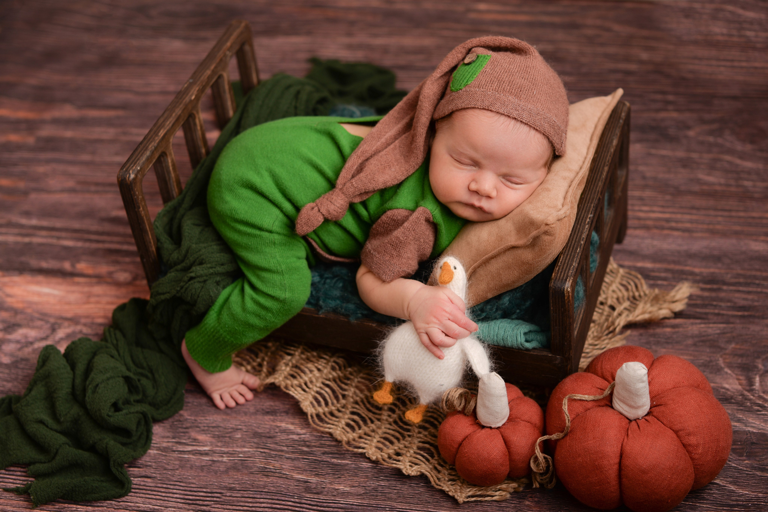 Портфолио newborn. Фотограф новорожденных в Москве Воробьева Юлия