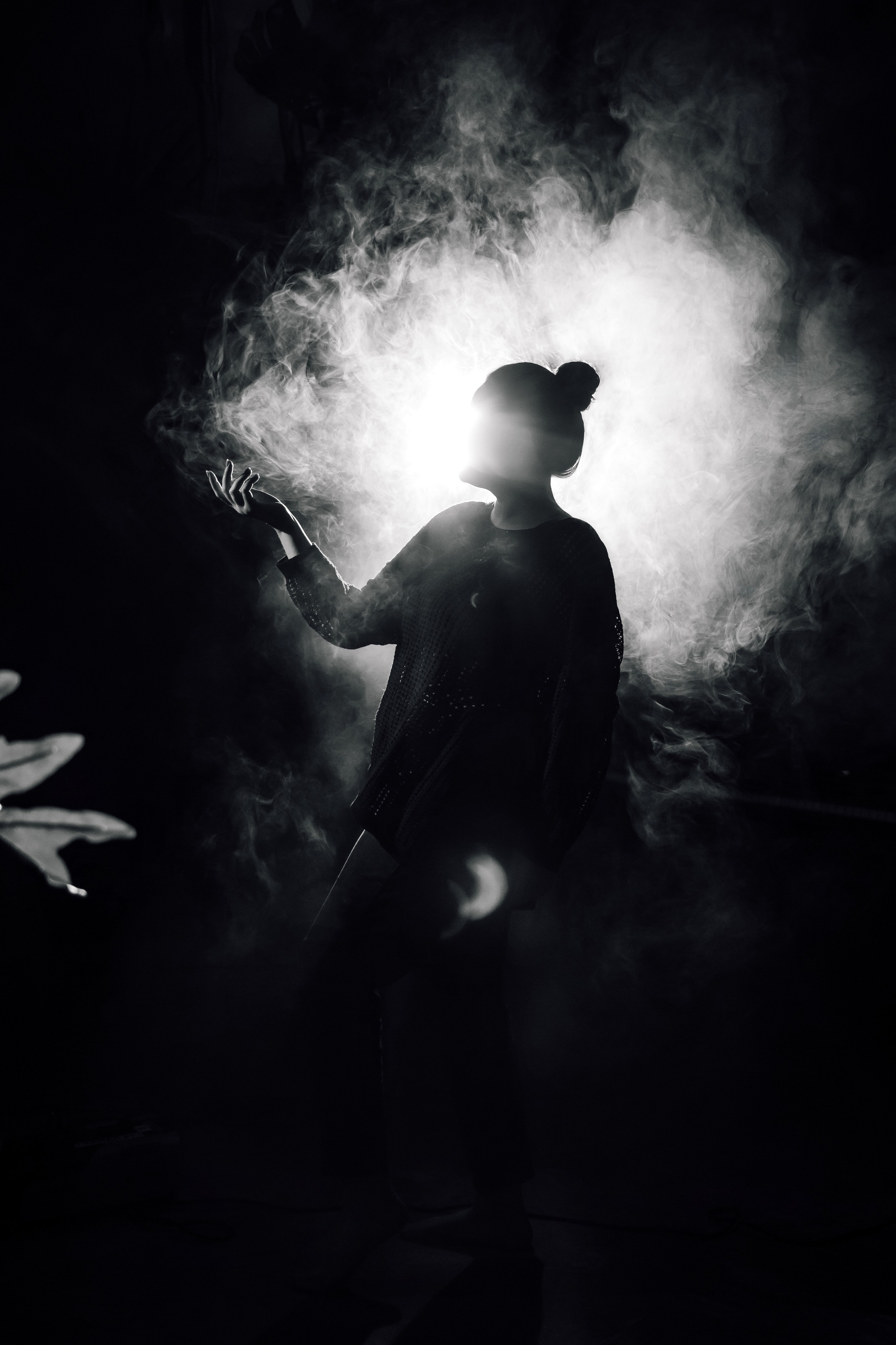 Индивидуальные фотосессии. Фотограф, Липецк, Елец