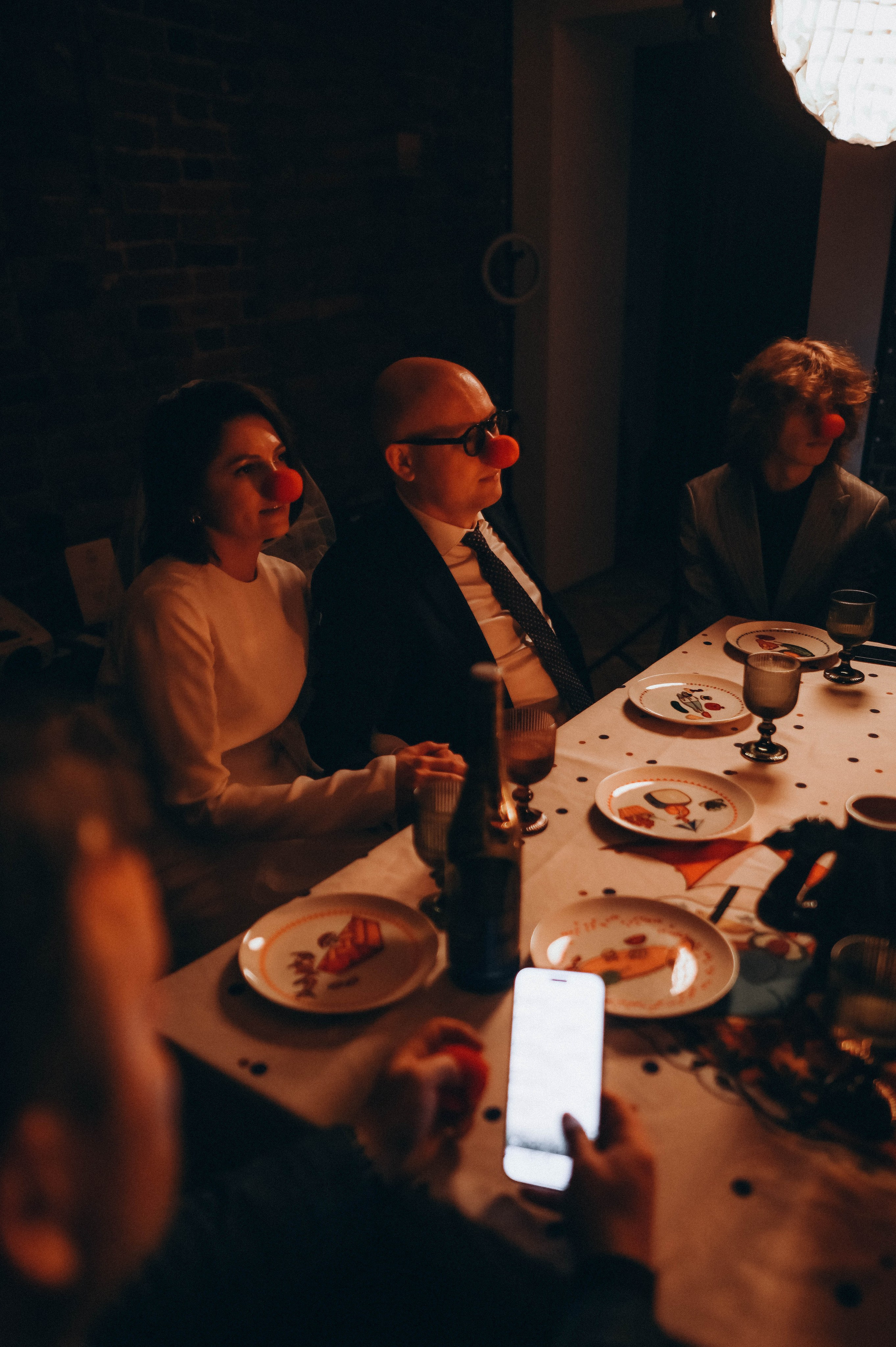 Свадьба полного дня. Марина и Борис. Семейный и свадебный фотограф в Санкт-Петербурге Яна